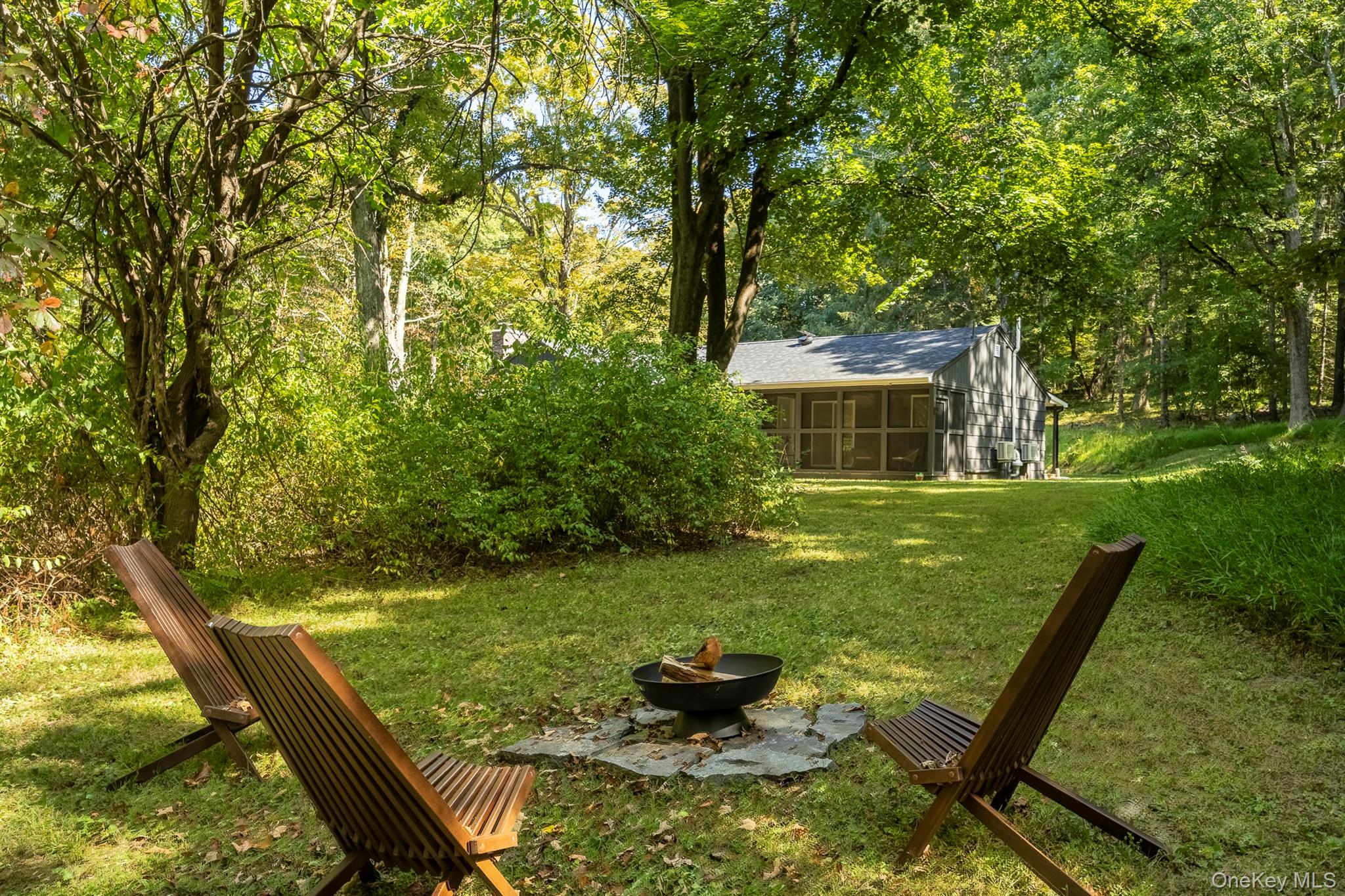 68 Bangall Amenia Road