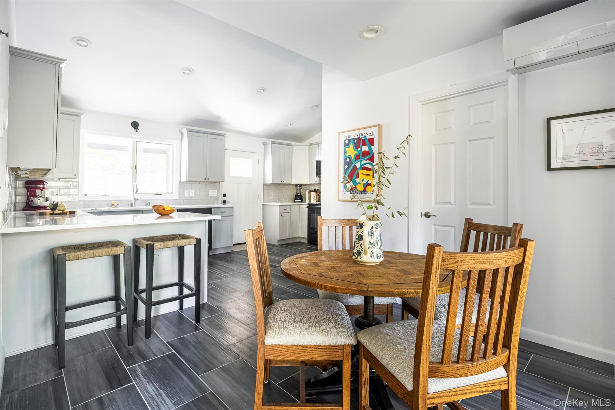 68 Bangall Amenia Road