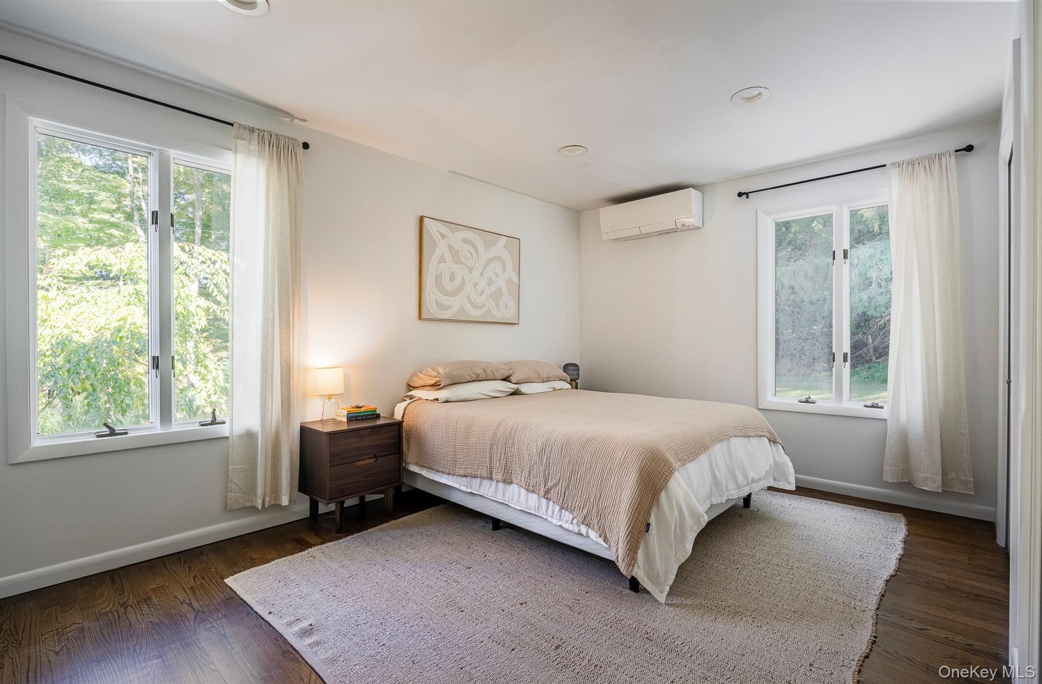 68 Bangall Amenia Road