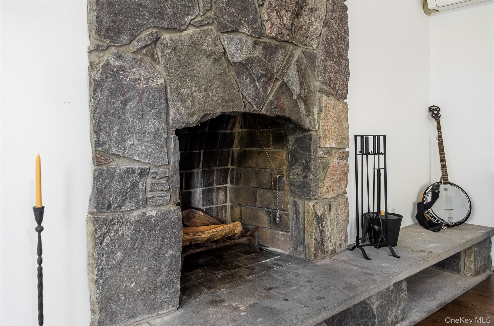 68 Bangall Amenia Road