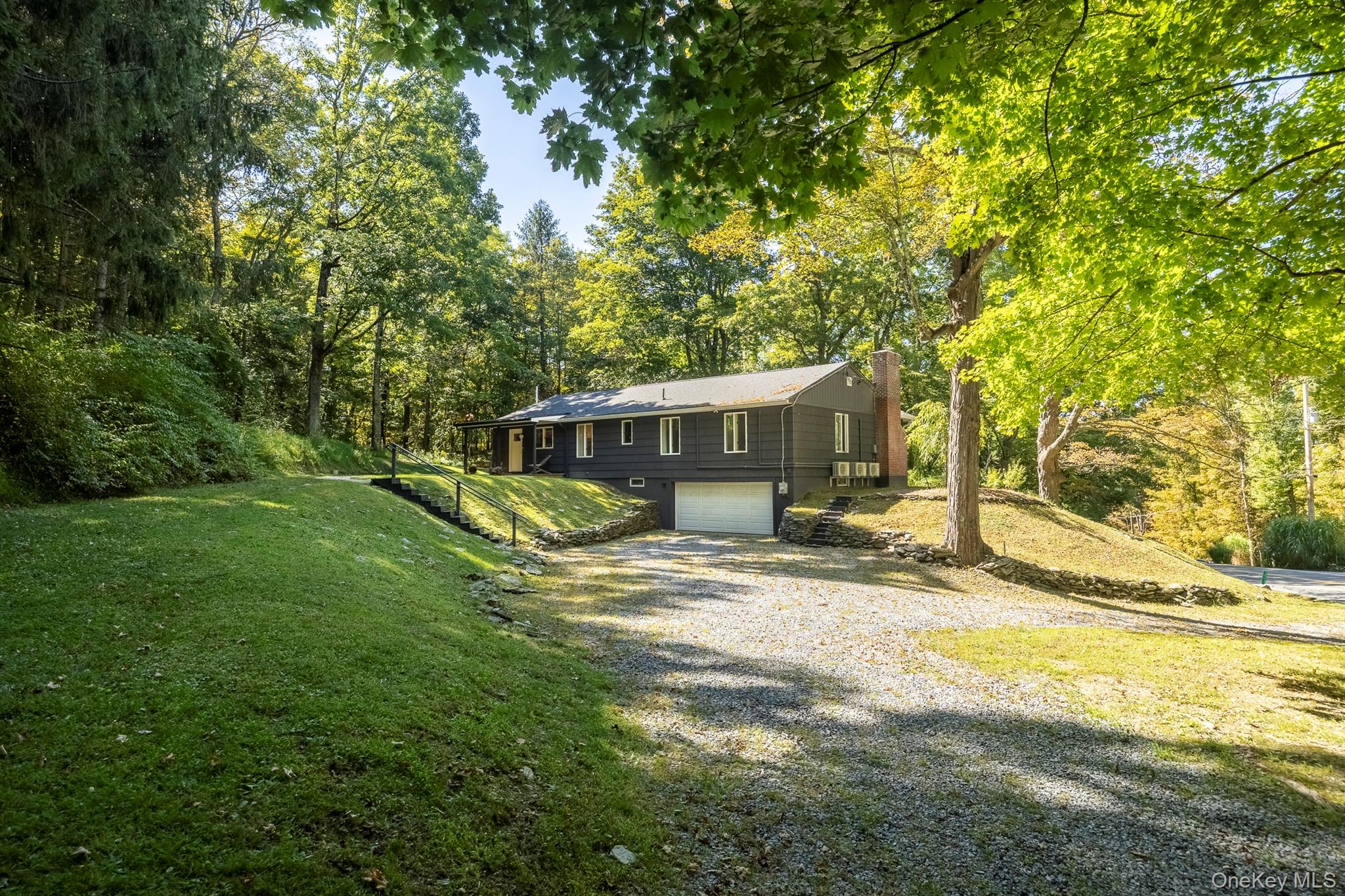 68 Bangall Amenia Road