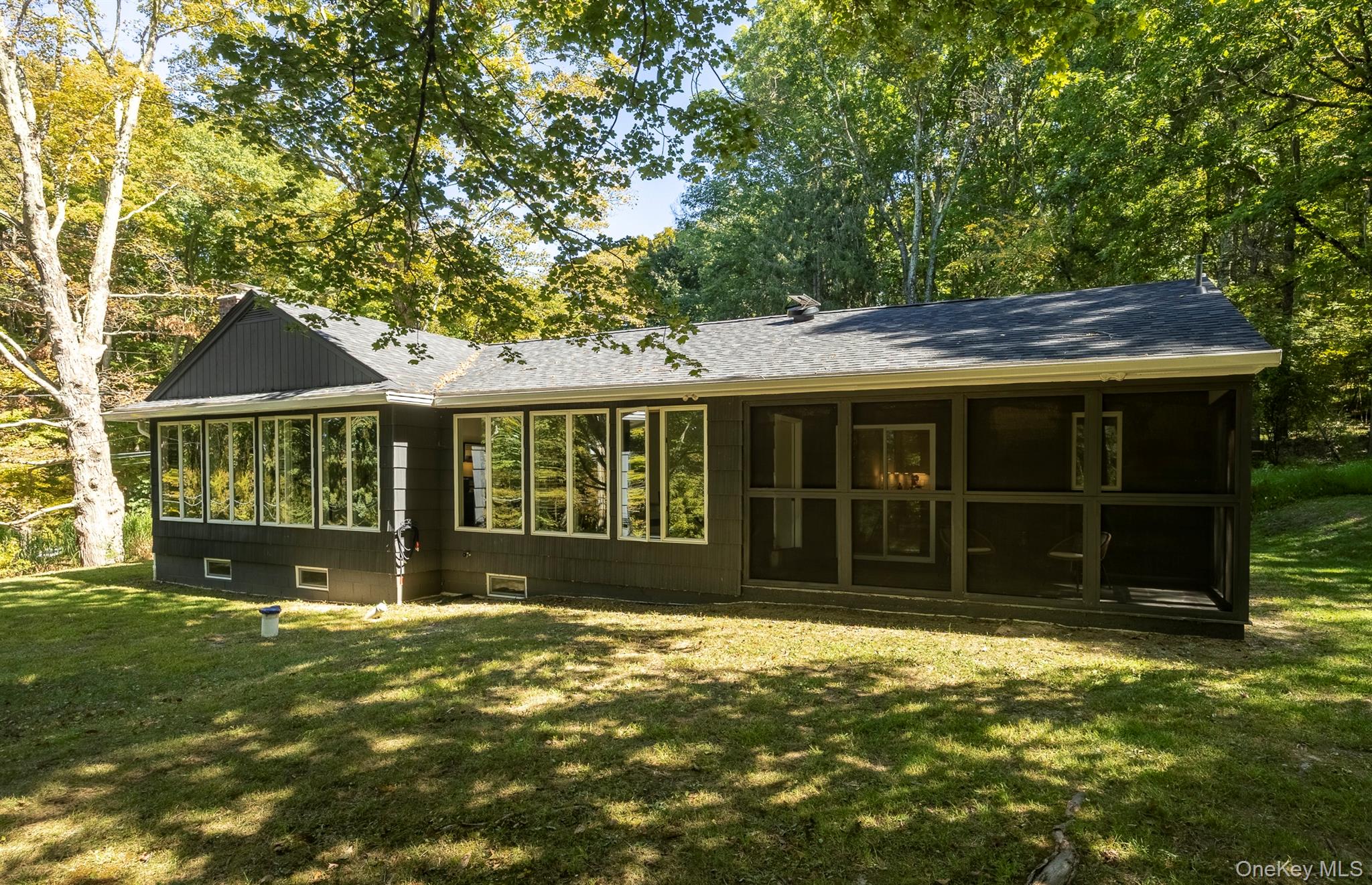 68 Bangall Amenia Road