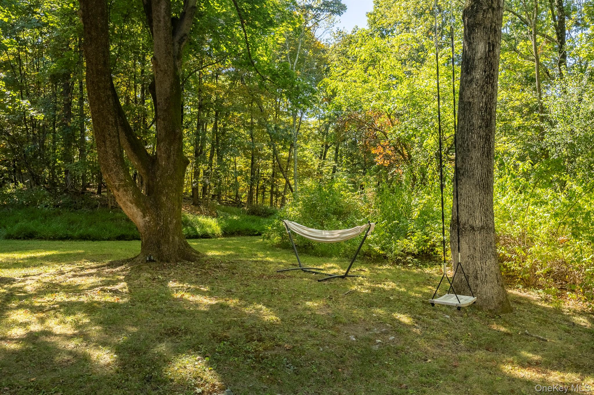 68 Bangall Amenia Road