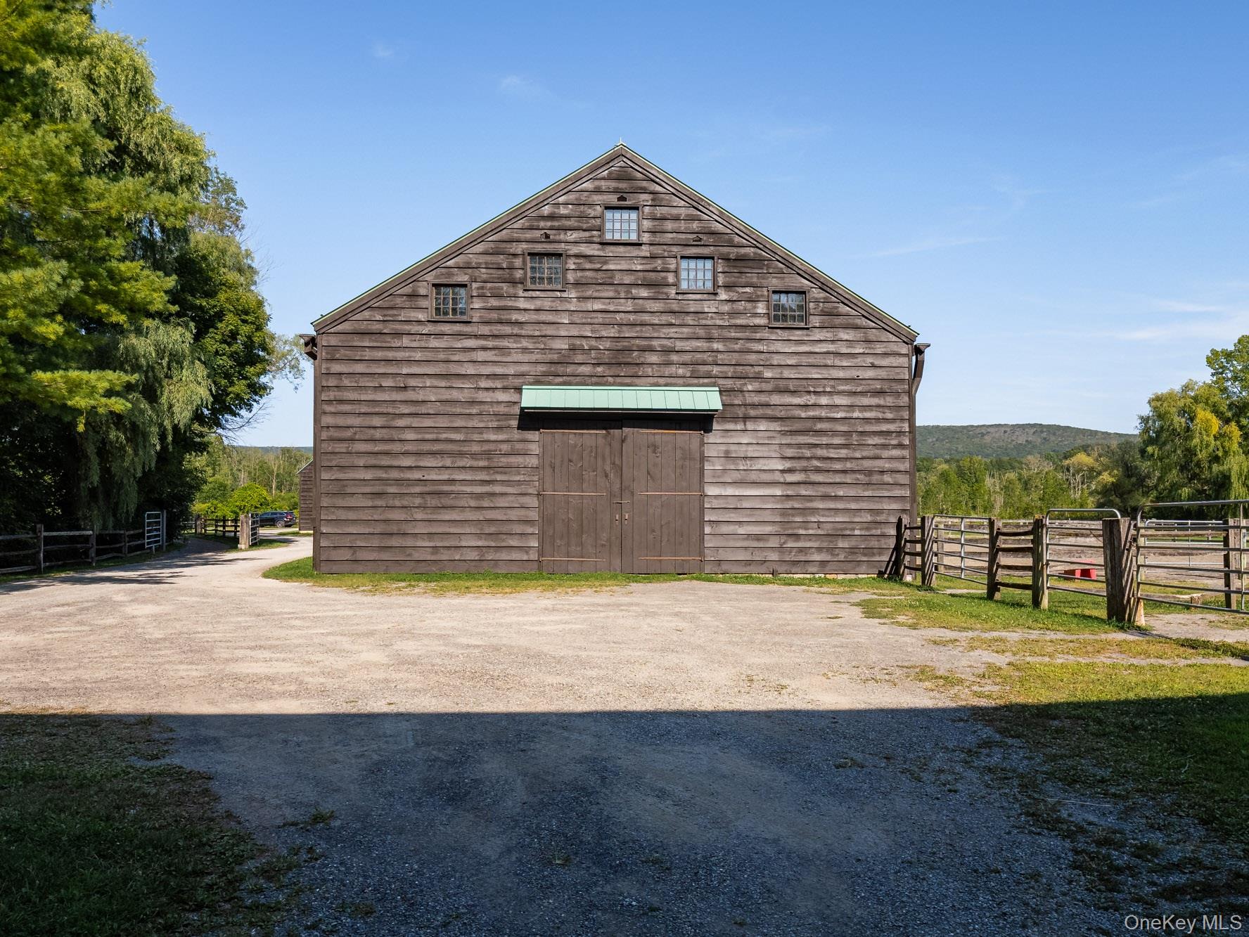 281 County Route 3