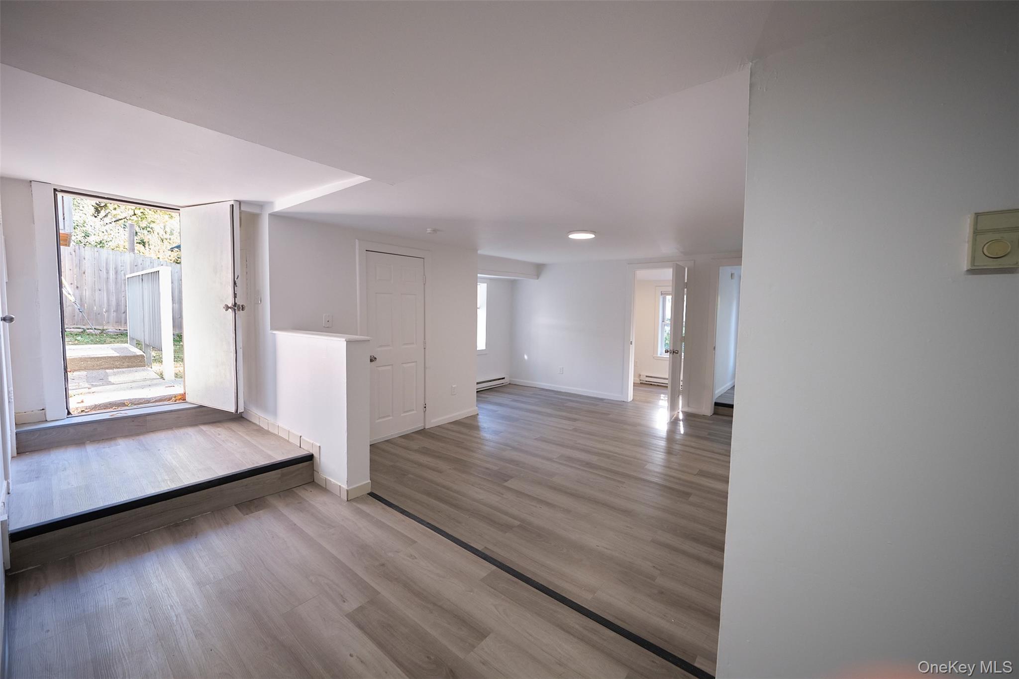 73 E Main Street Unit: 1