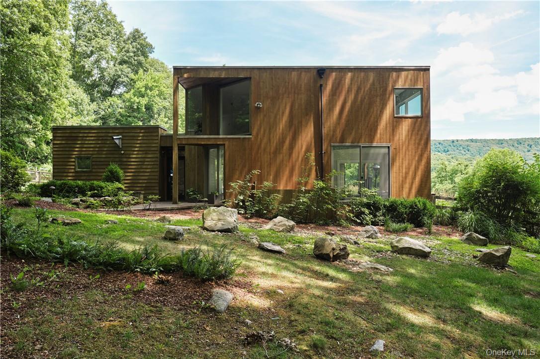 194 Pleasant Ridge Road