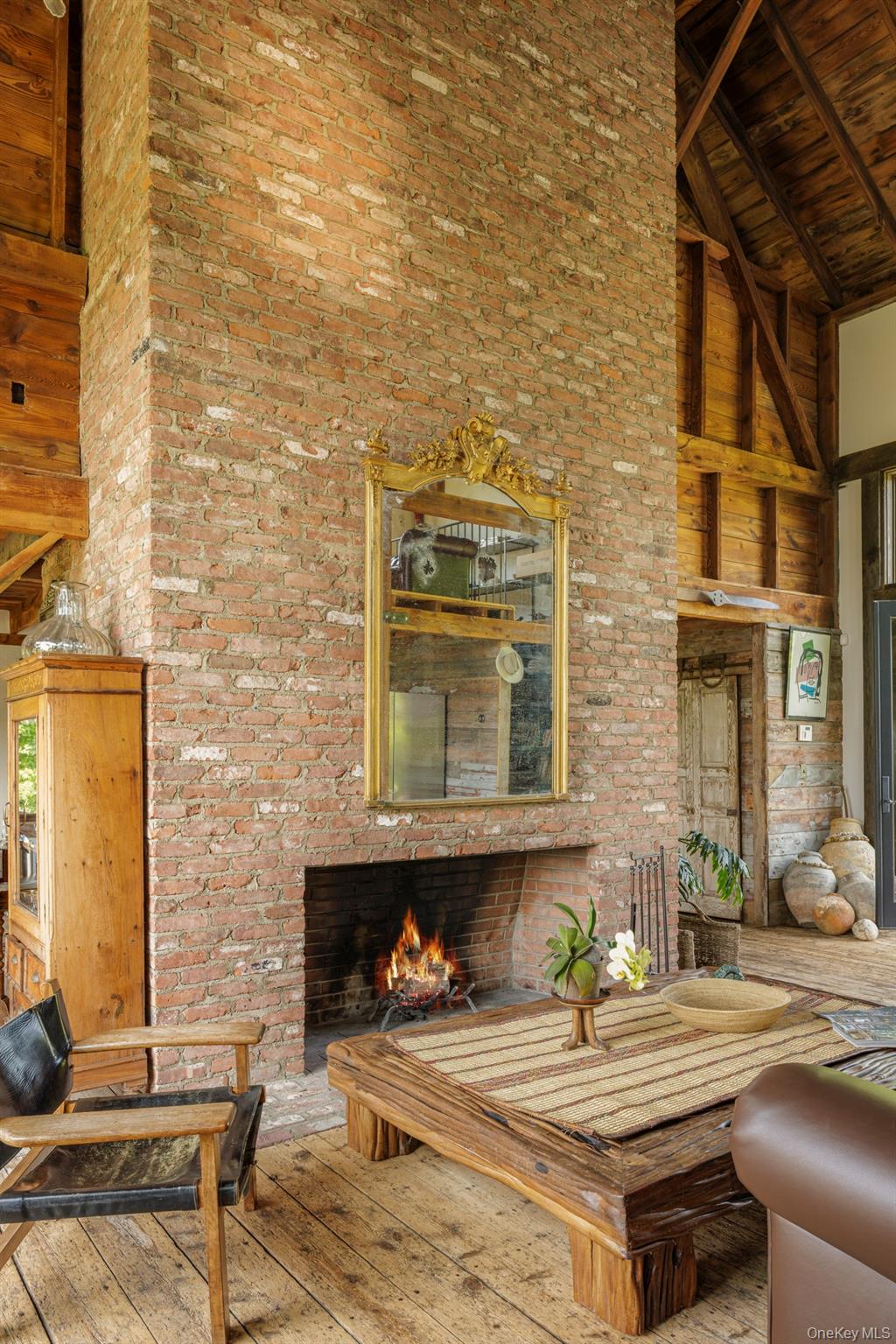 249 Old Saw Mill Road