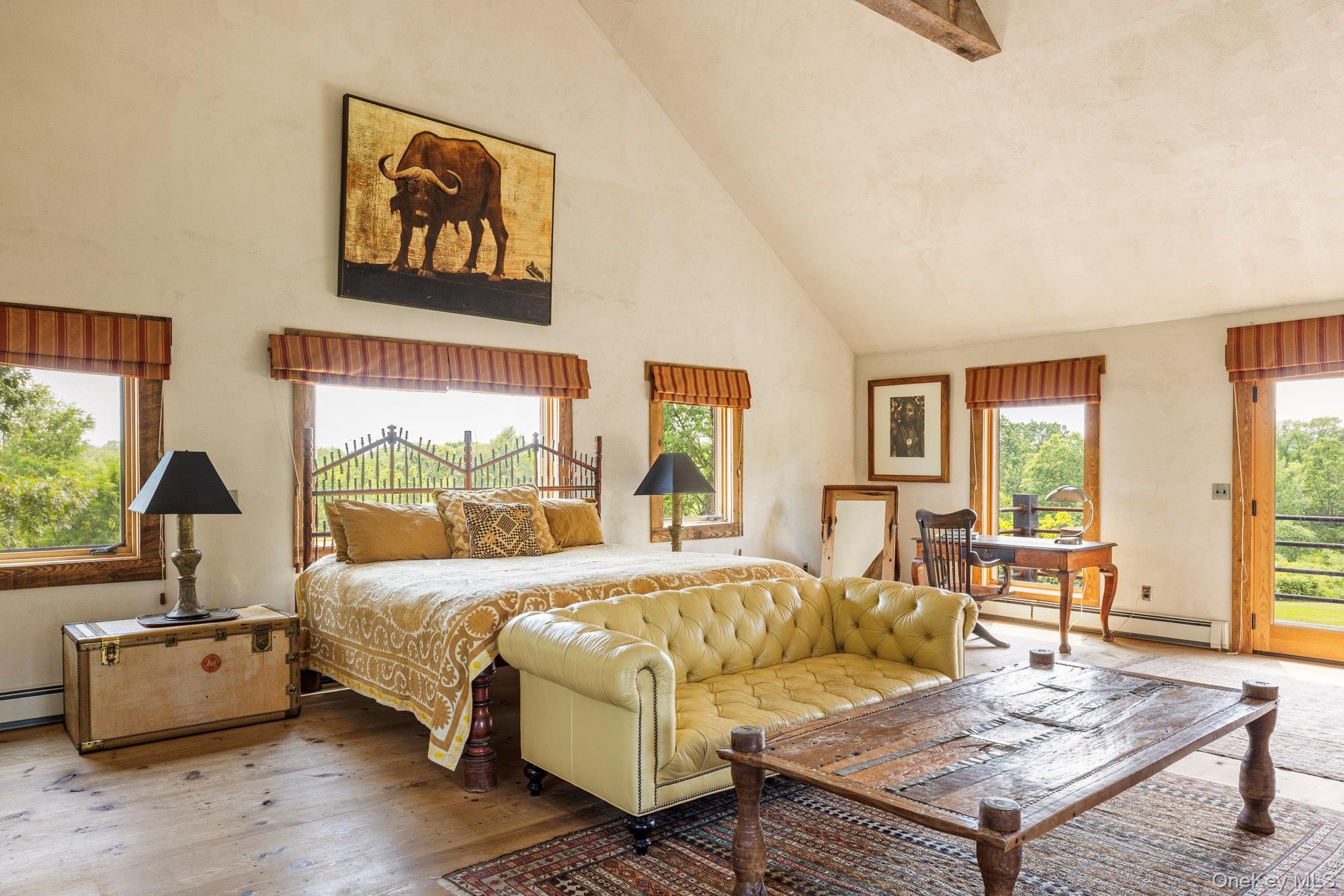 249 Old Saw Mill Road