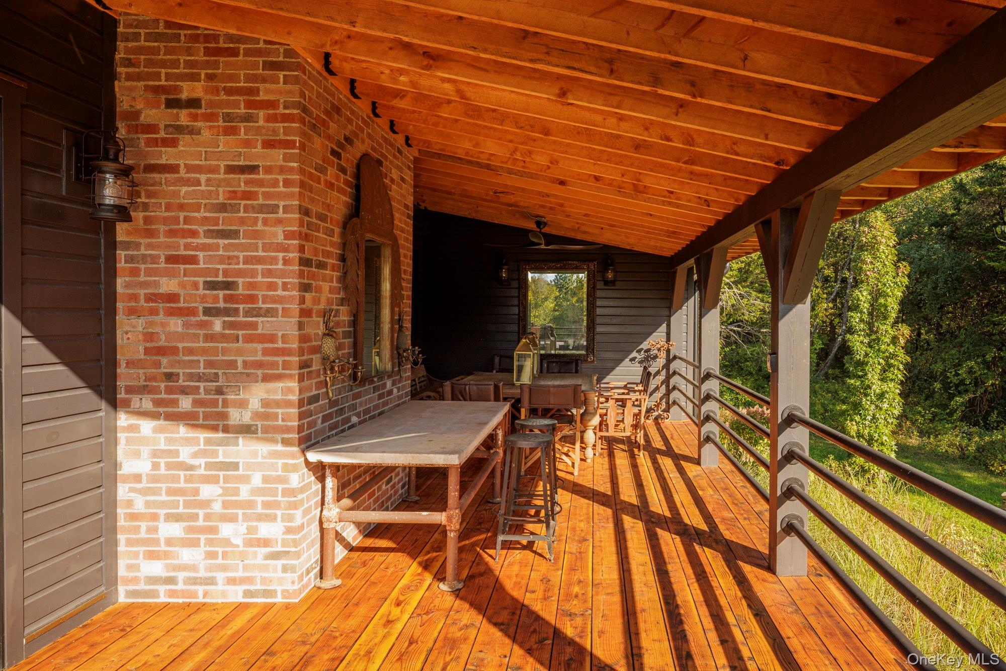 249 Old Saw Mill Road