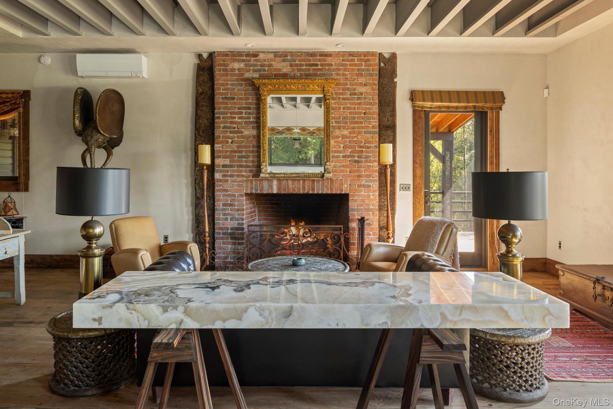 249 Old Saw Mill Road