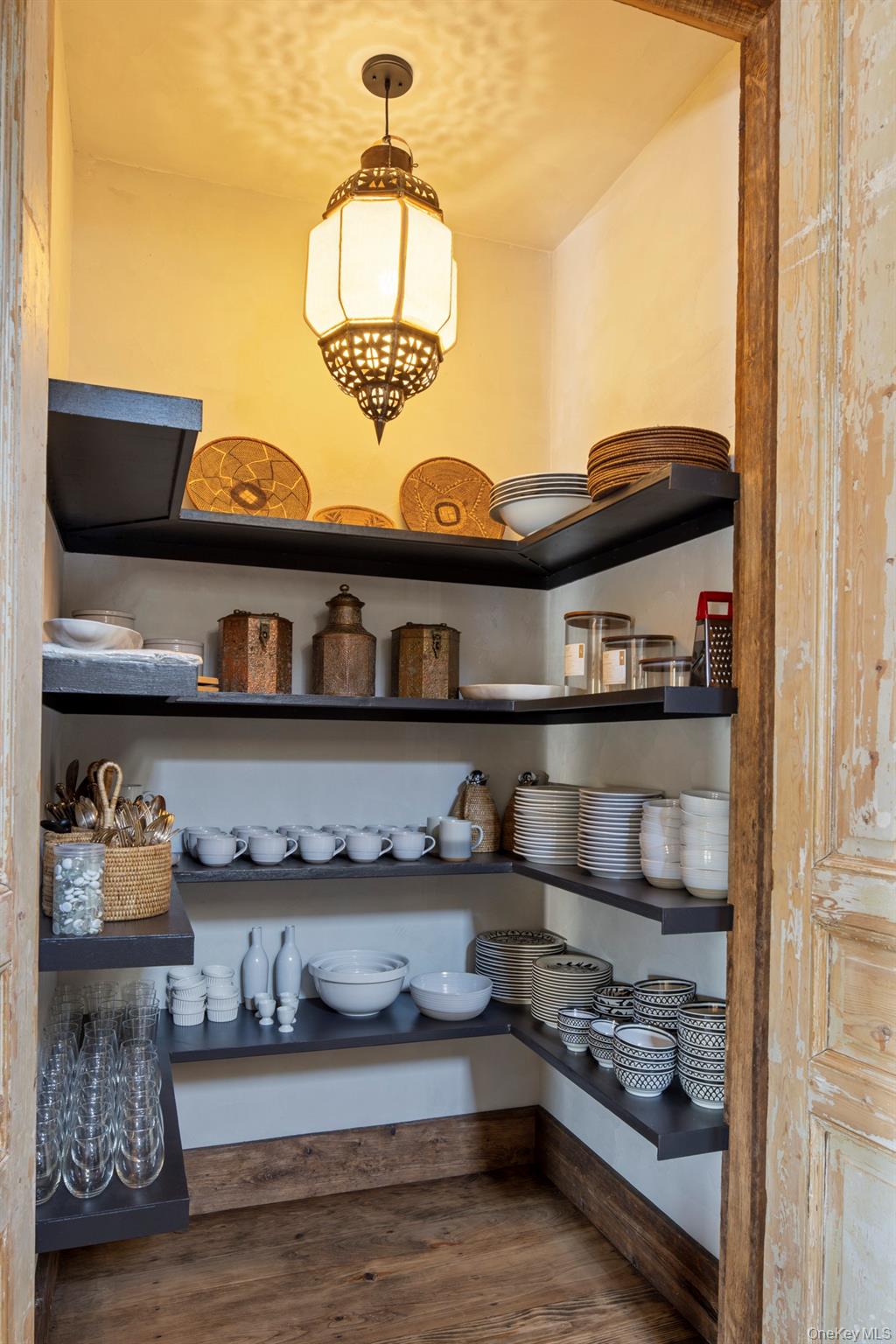 249 Old Saw Mill Road