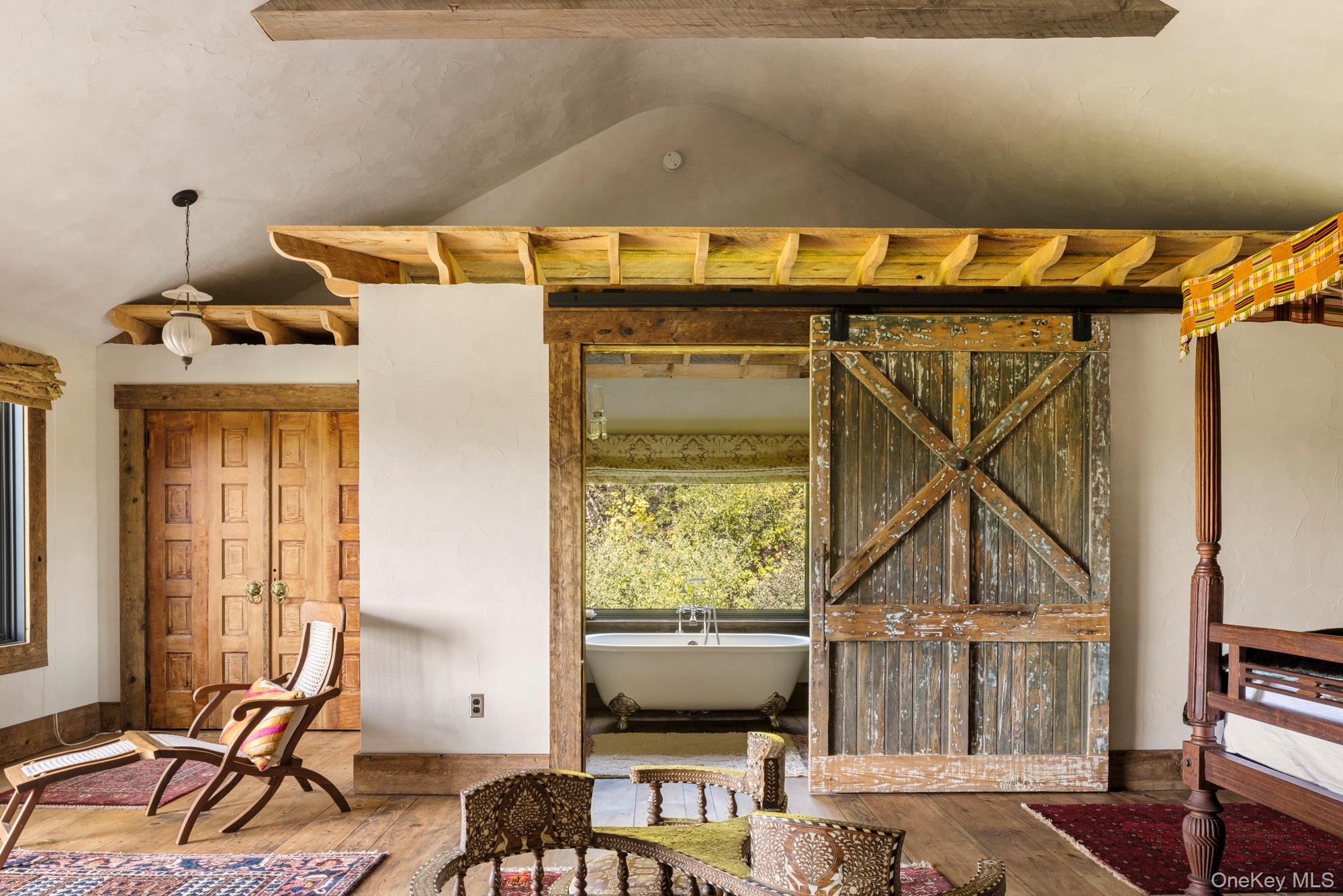 249 Old Saw Mill Road