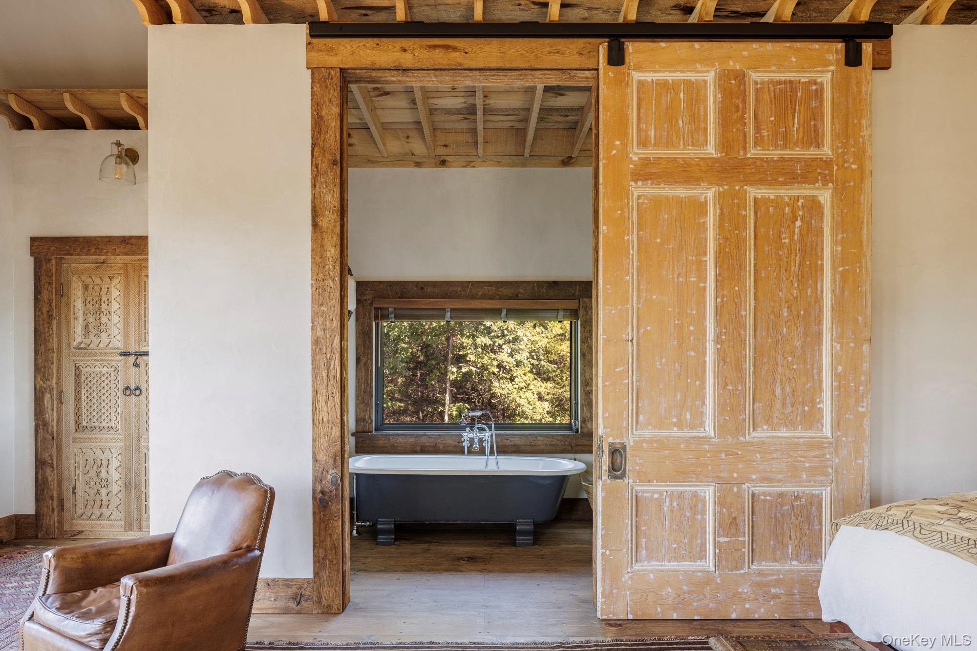 249 Old Saw Mill Road