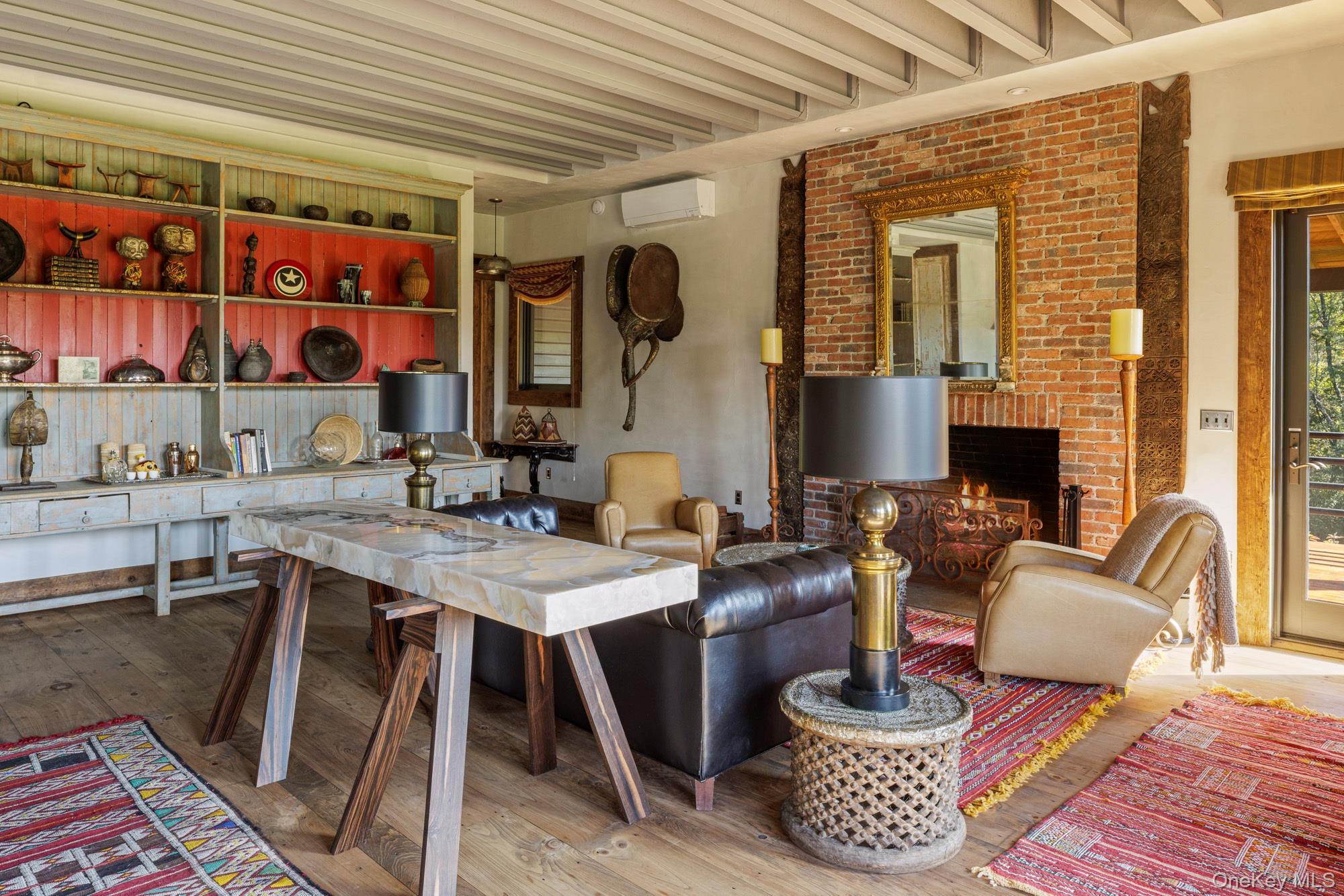 249 Old Saw Mill Road