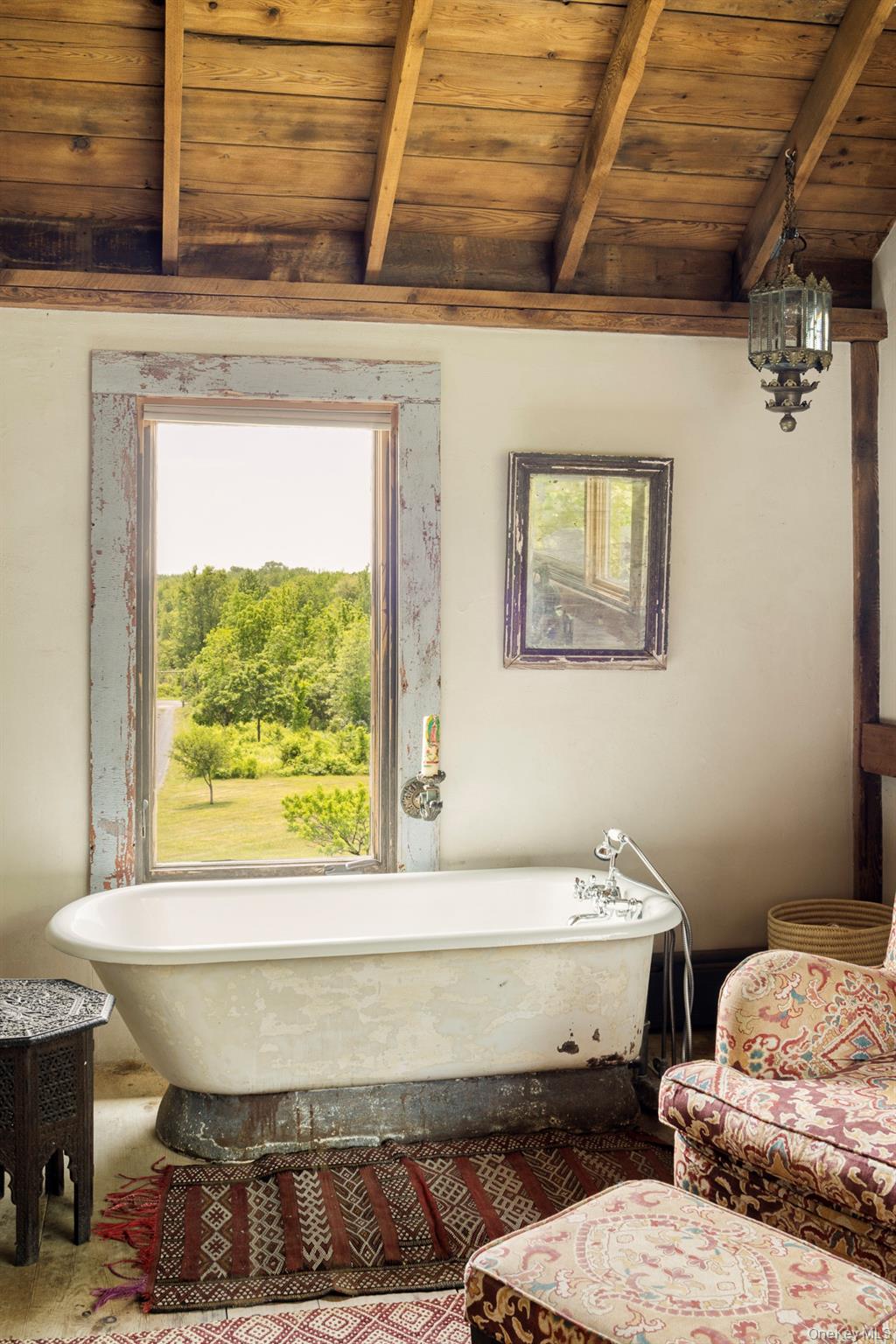 249 Old Saw Mill Road