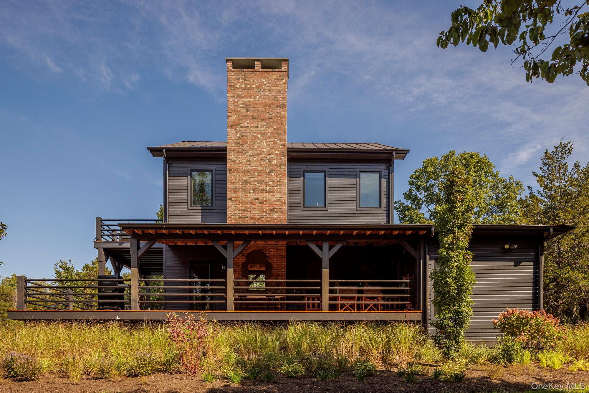 249 Old Saw Mill Road