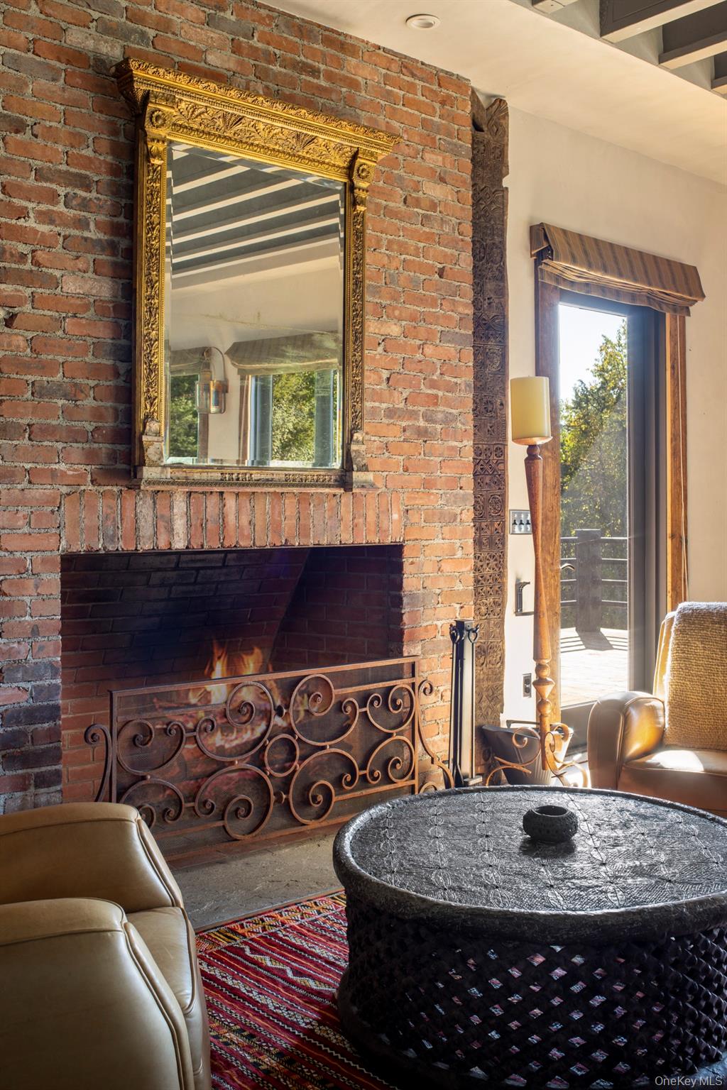 249 Old Saw Mill Road