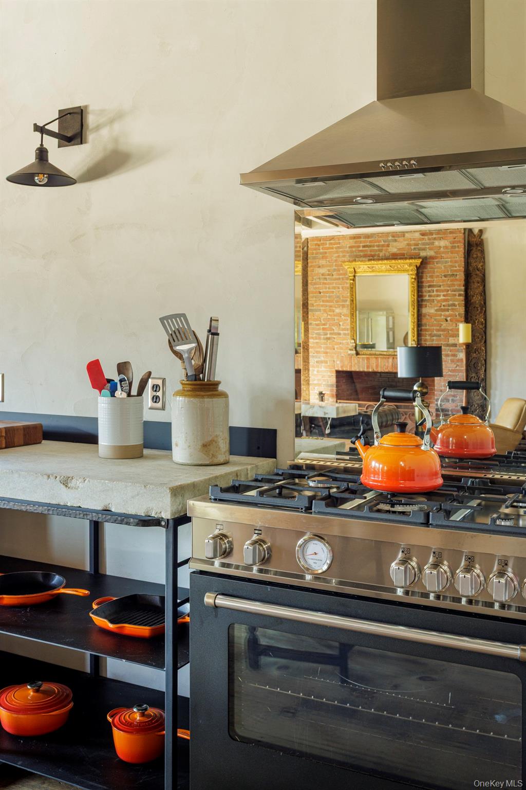 249 Old Saw Mill Road