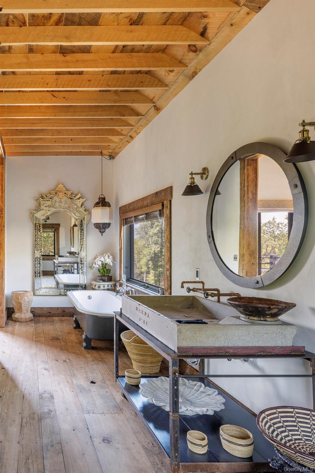 249 Old Saw Mill Road