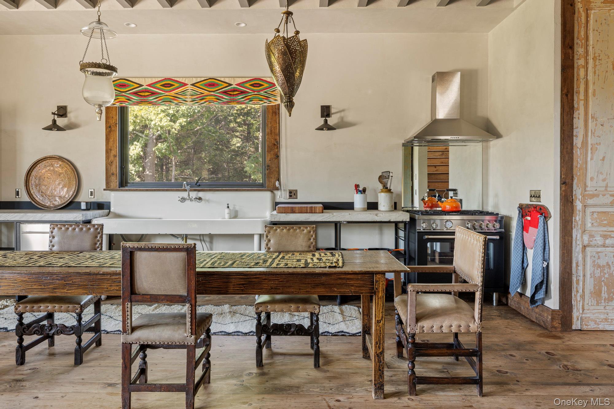 249 Old Saw Mill Road