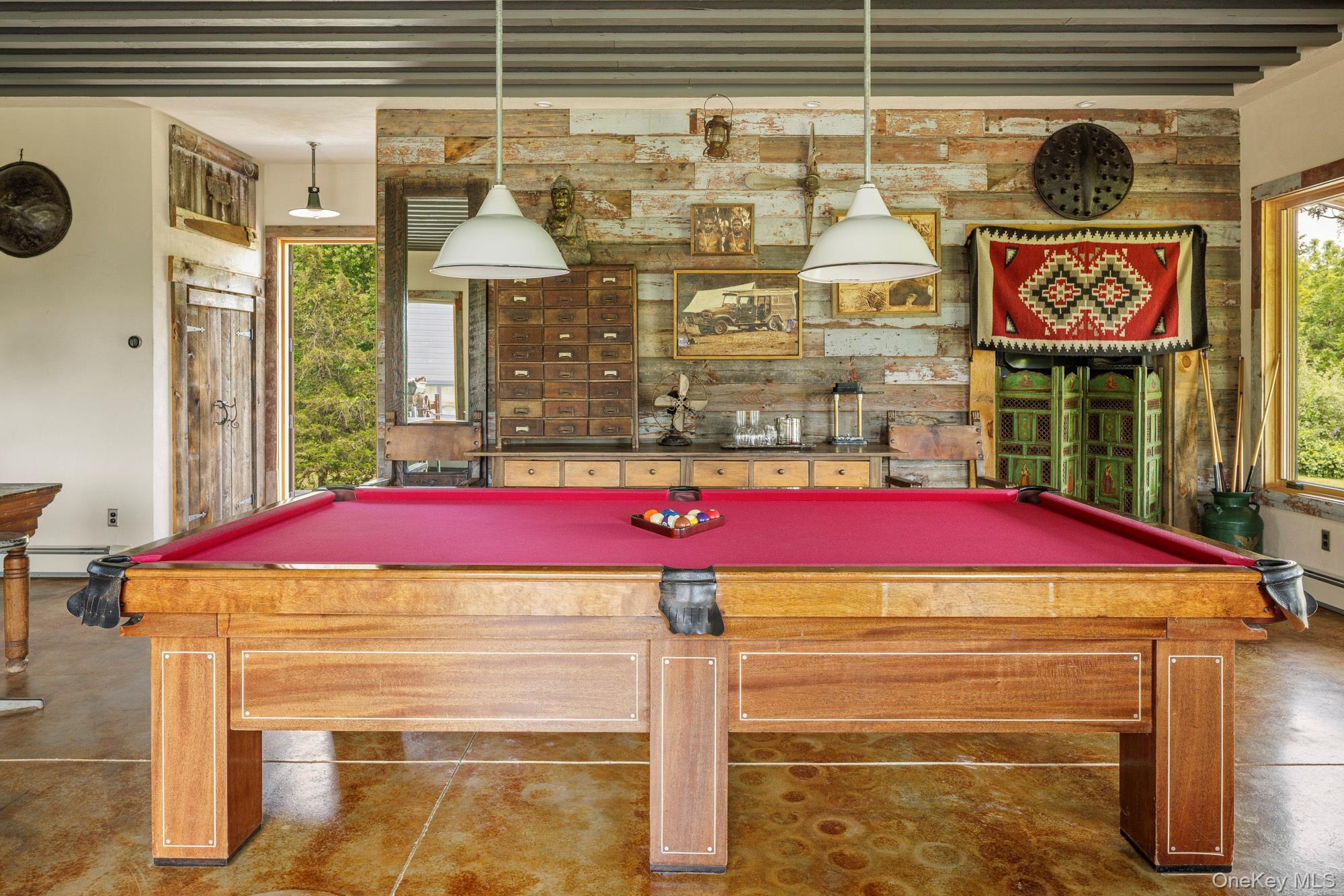 249 Old Saw Mill Road