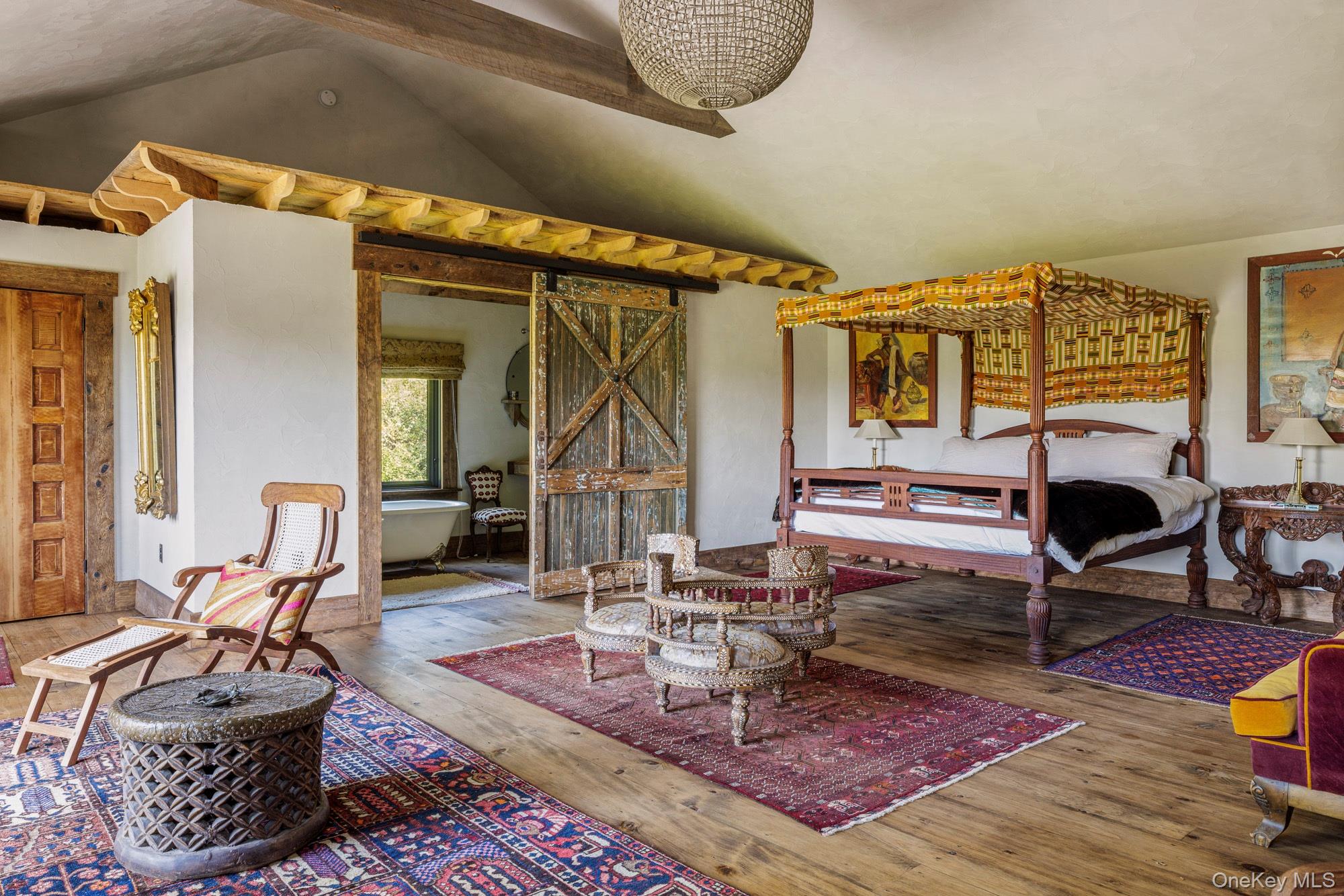 249 Old Saw Mill Road