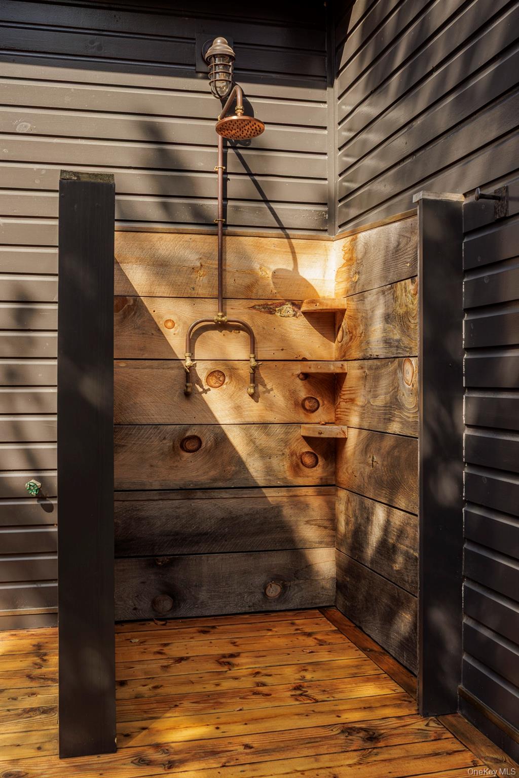 249 Old Saw Mill Road