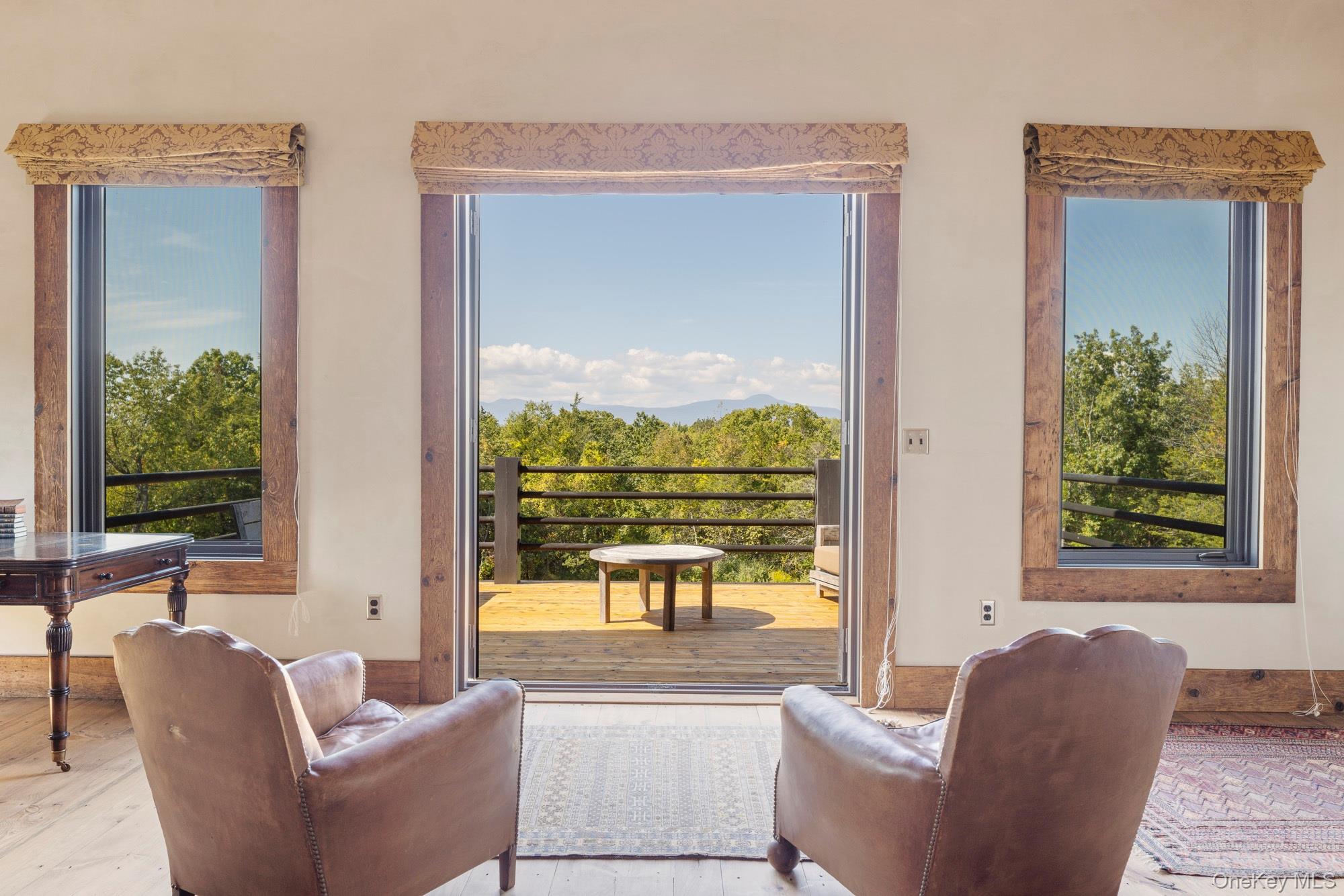 249 Old Saw Mill Road