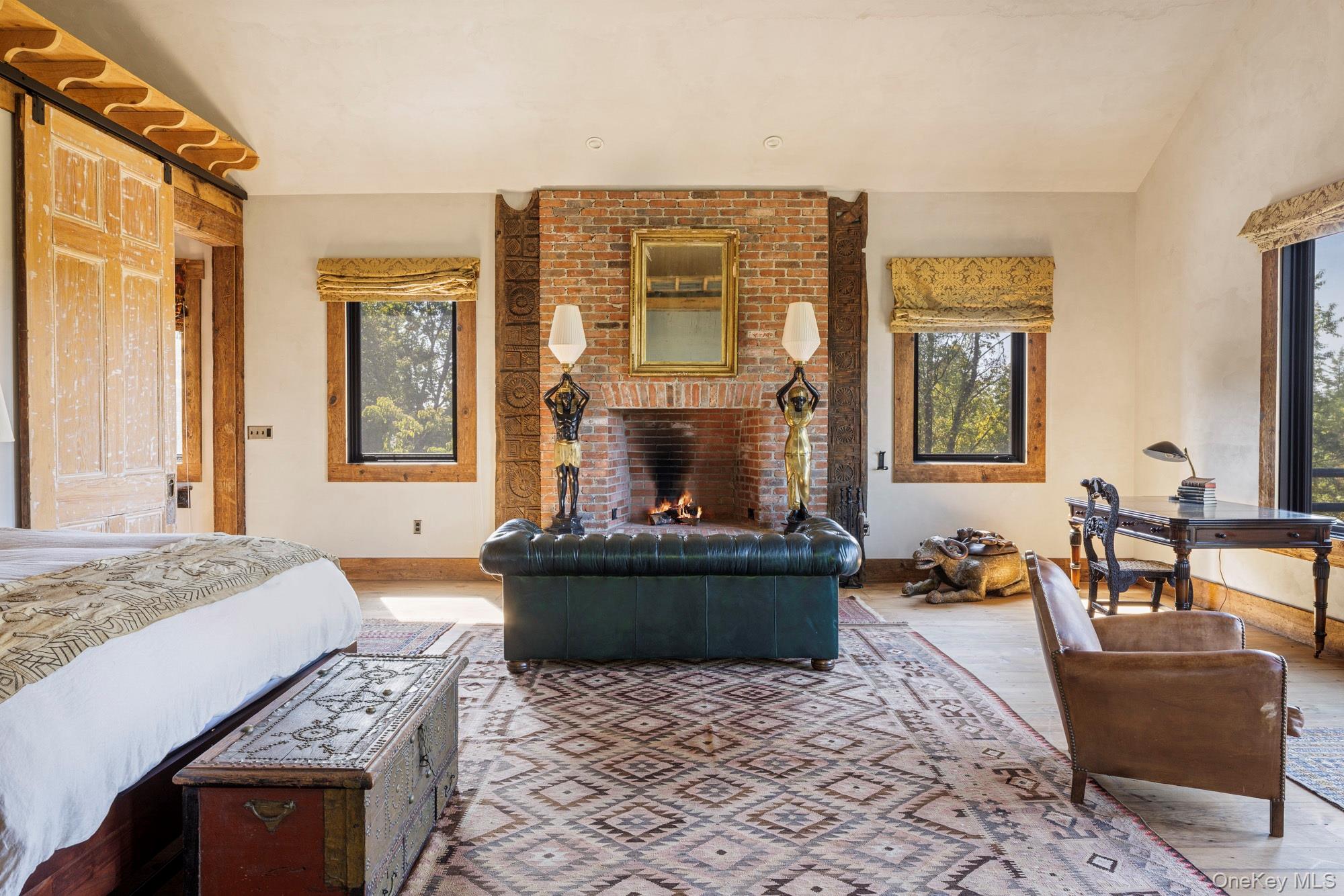 249 Old Saw Mill Road