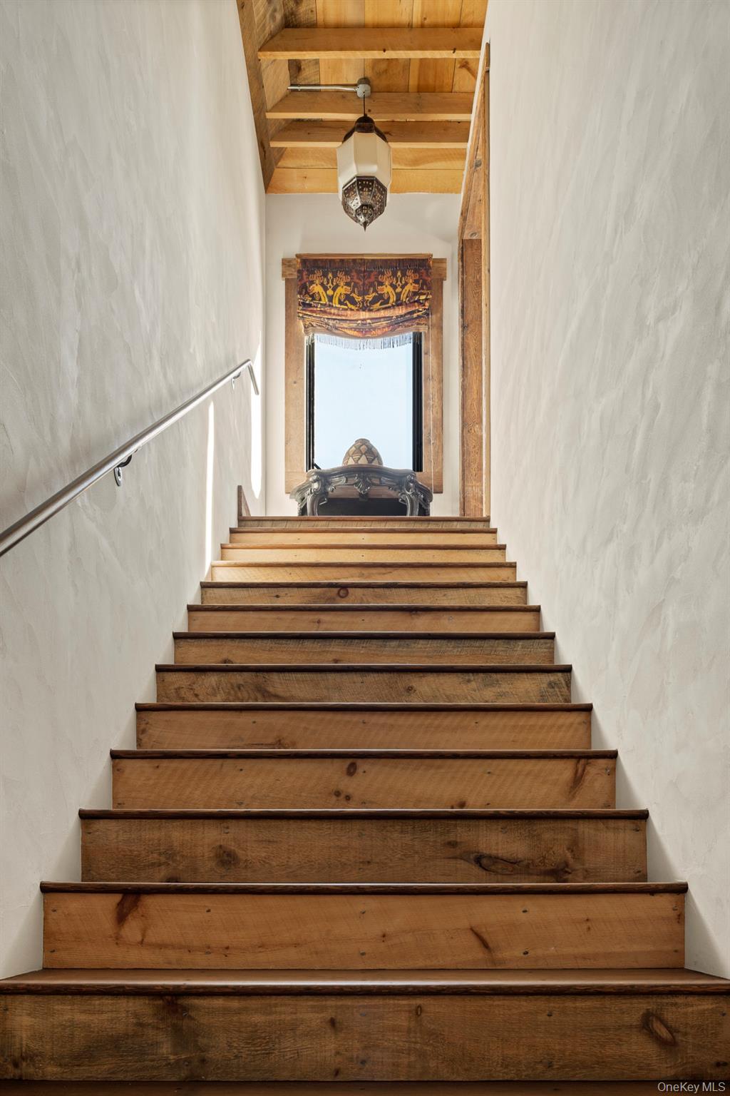 249 Old Saw Mill Road