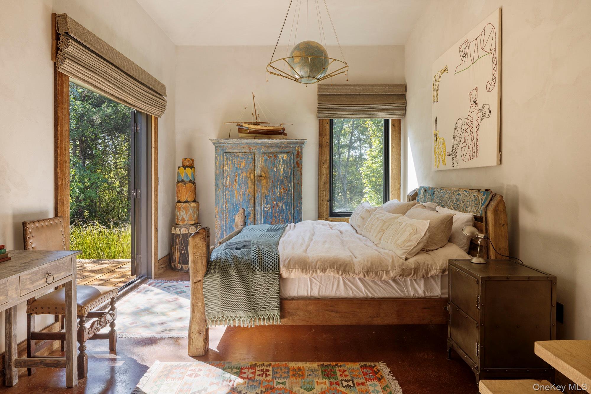 249 Old Saw Mill Road