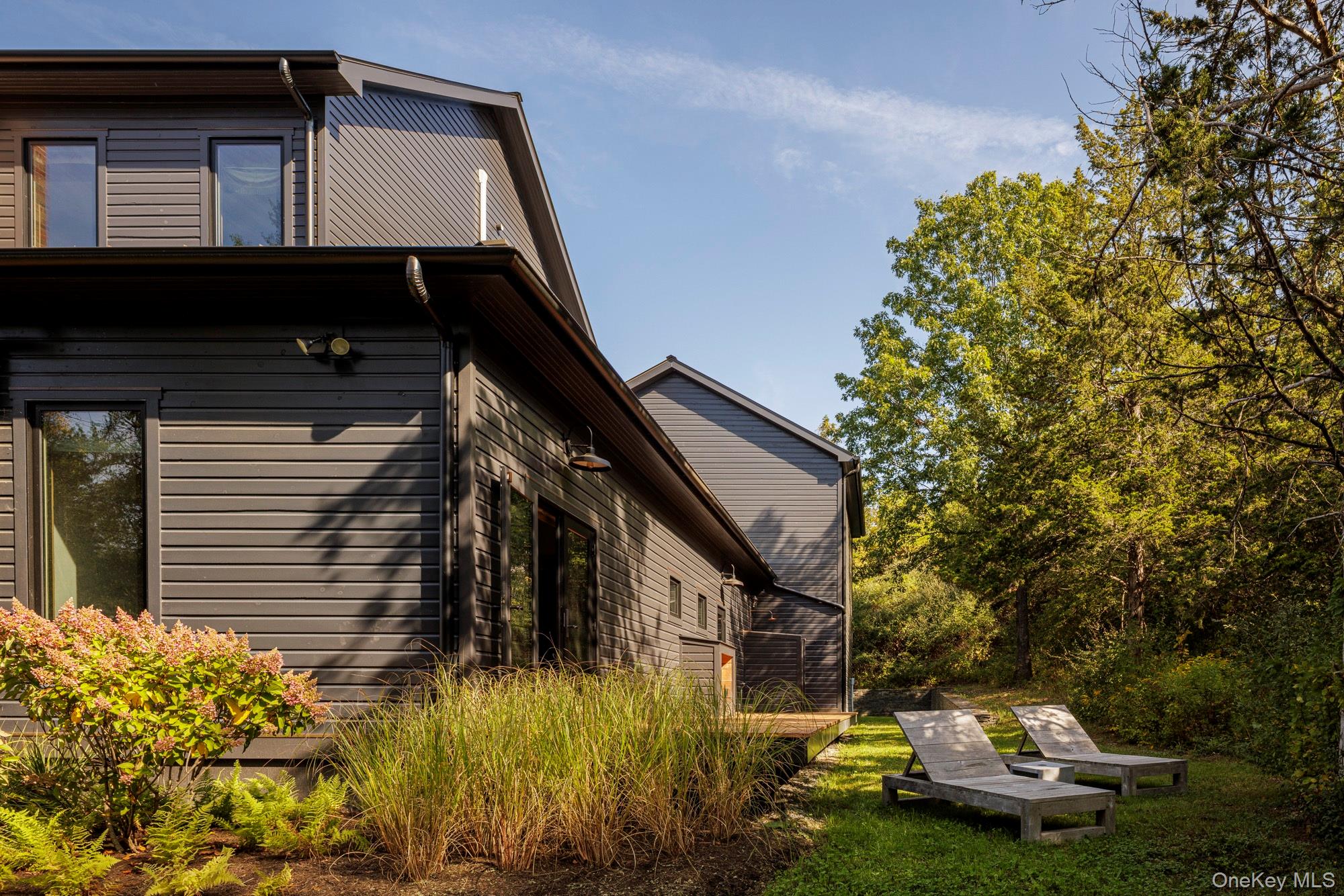 249 Old Saw Mill Road