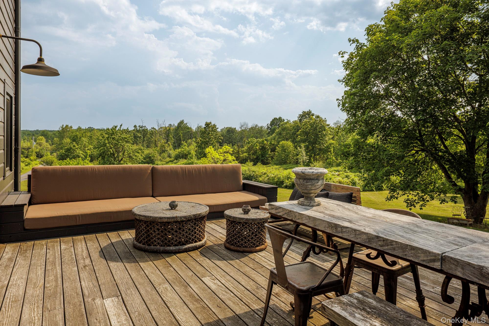 249 Old Saw Mill Road