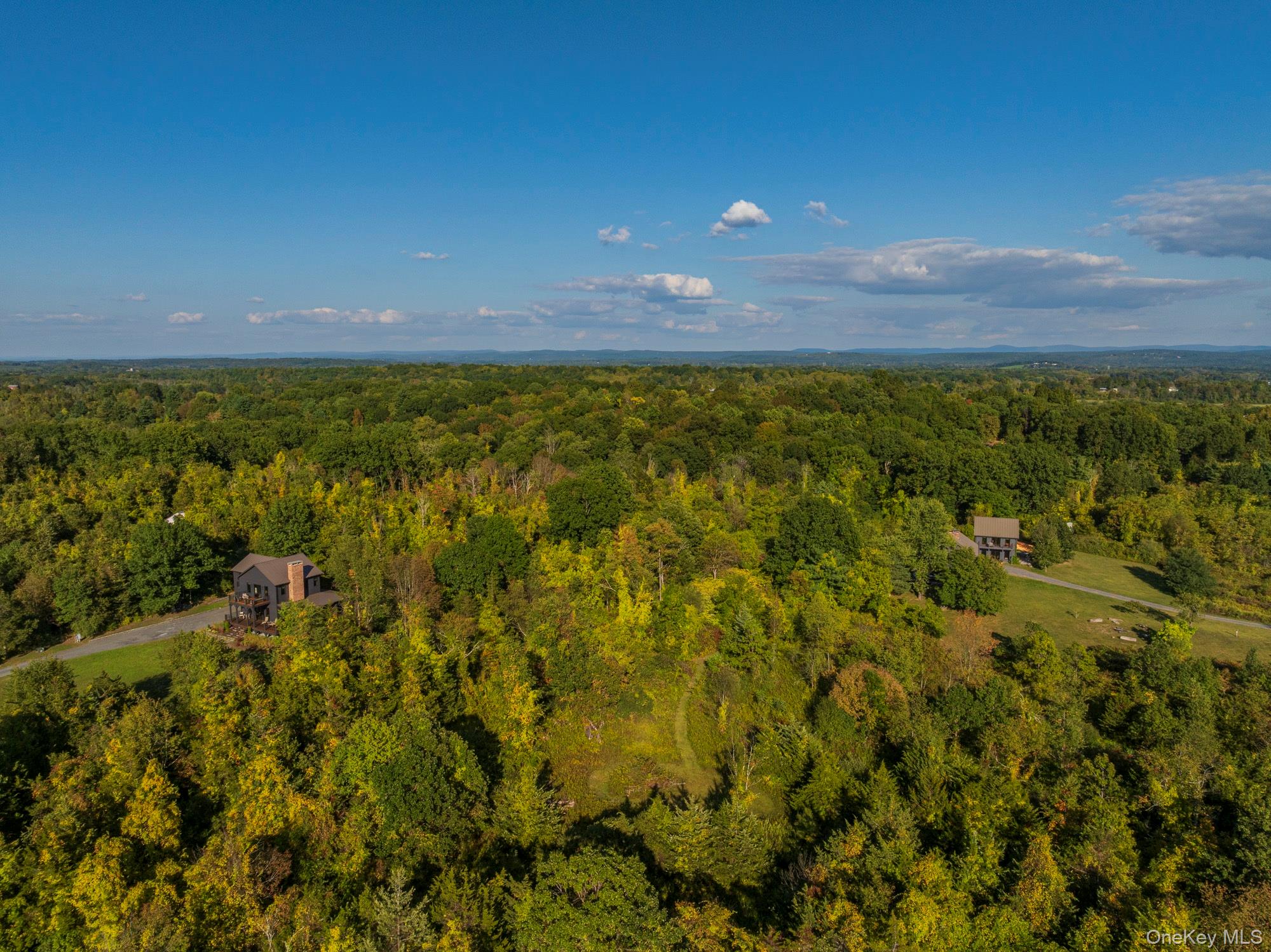 249 Old Saw Mill Road