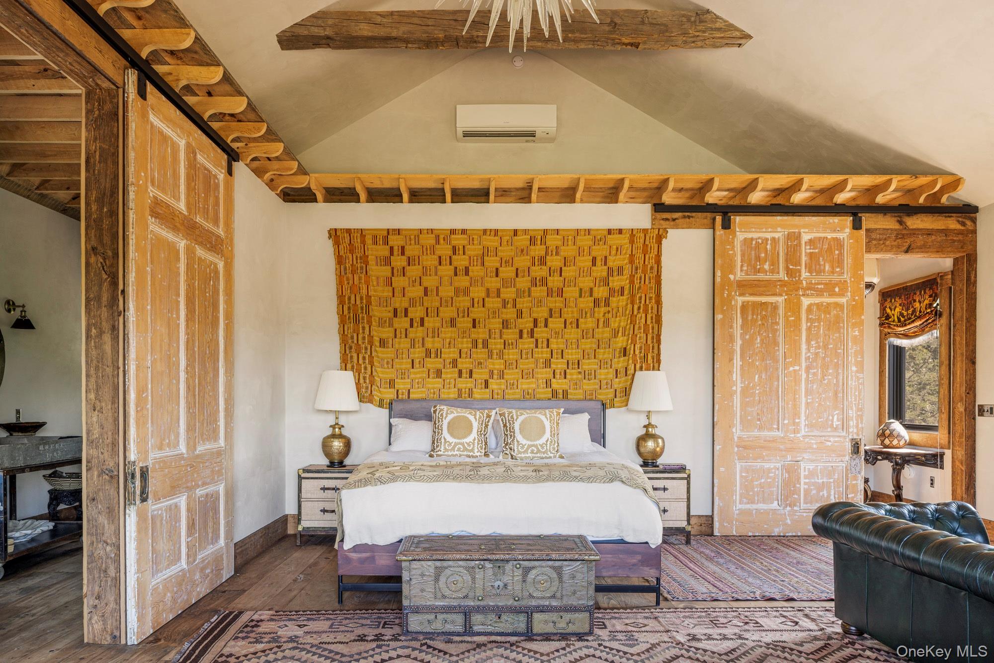 249 Old Saw Mill Road