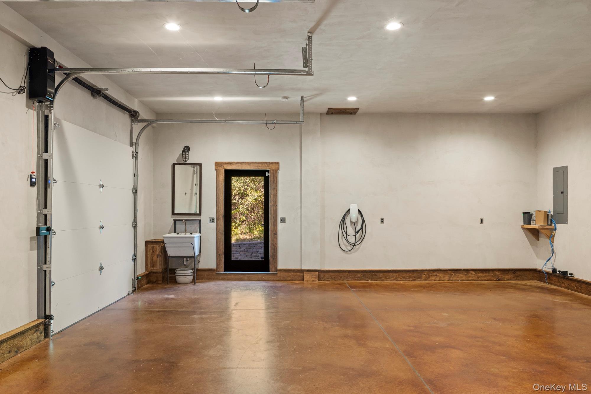 249 Old Saw Mill Road