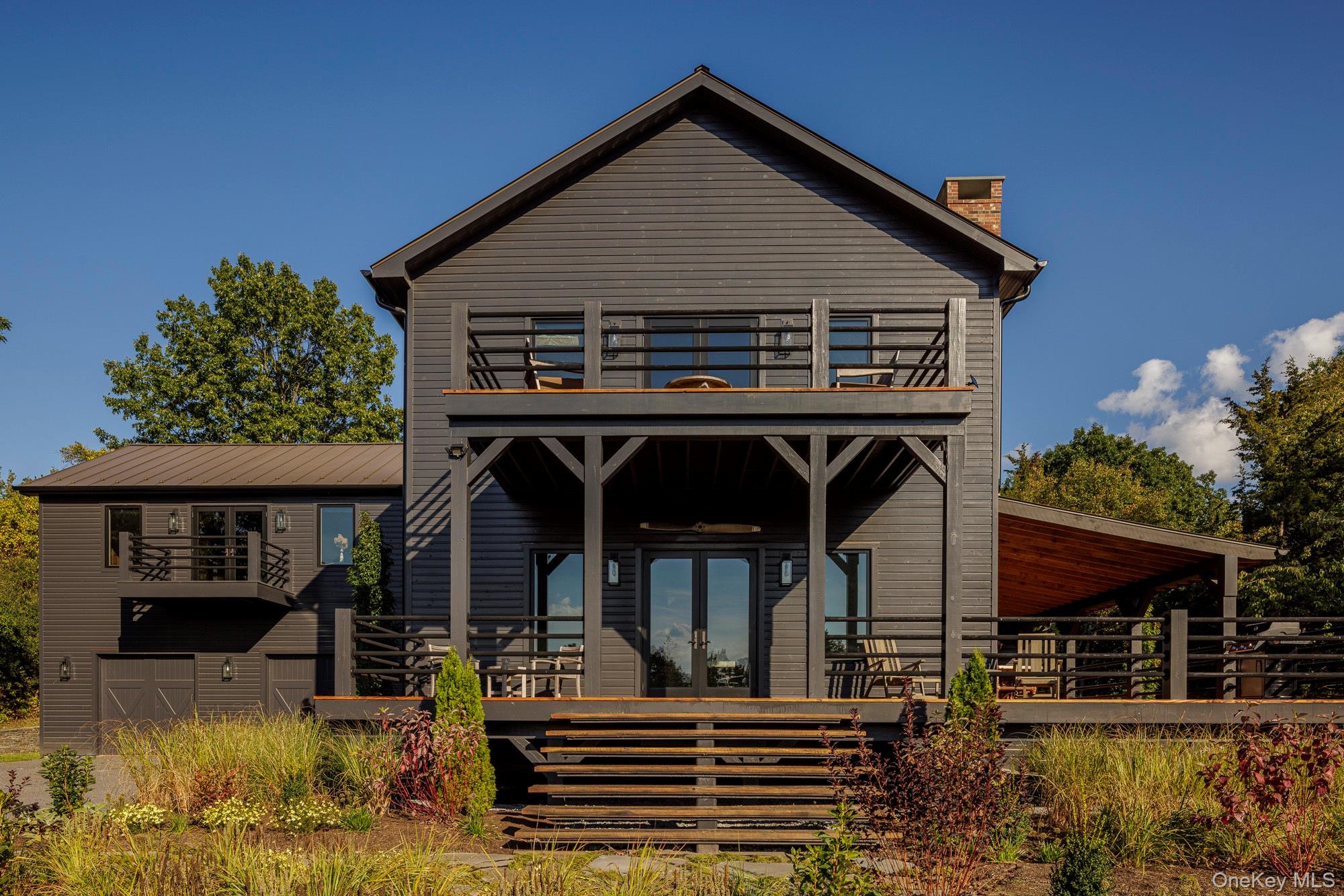 249 Old Saw Mill Road