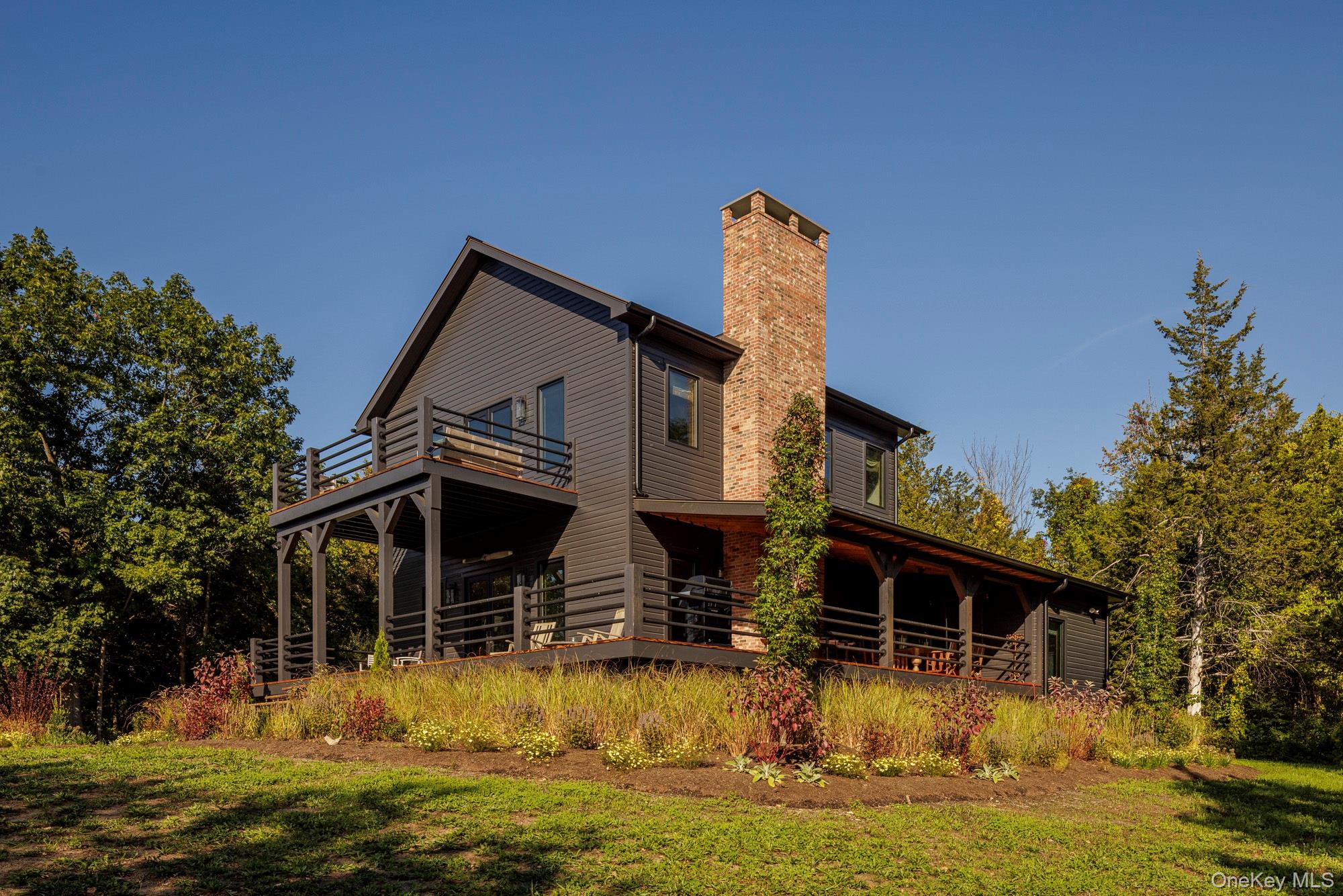 249 Old Saw Mill Road