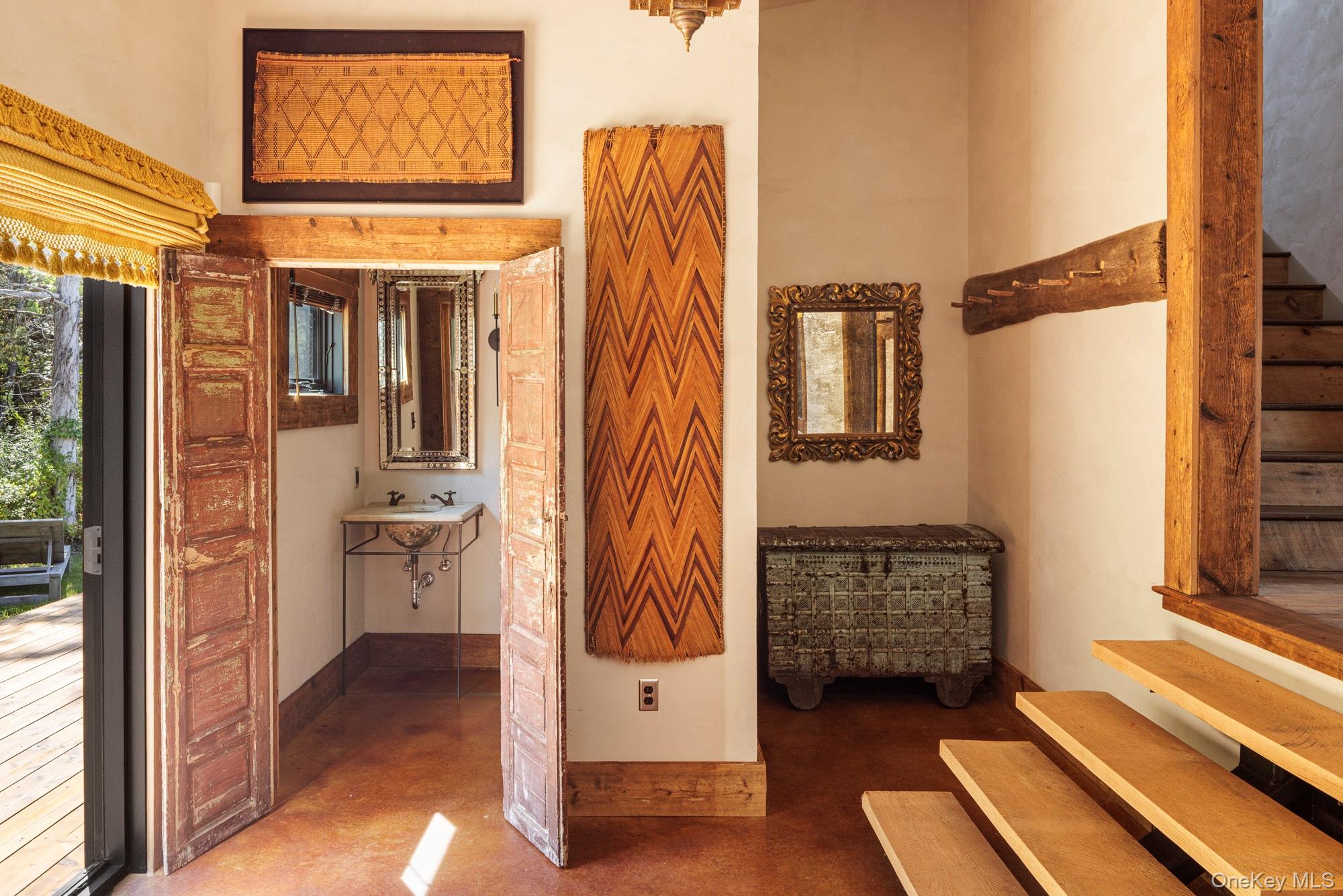 249 Old Saw Mill Road