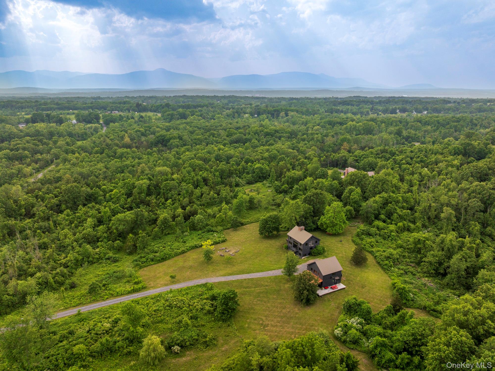 249 Old Saw Mill Road