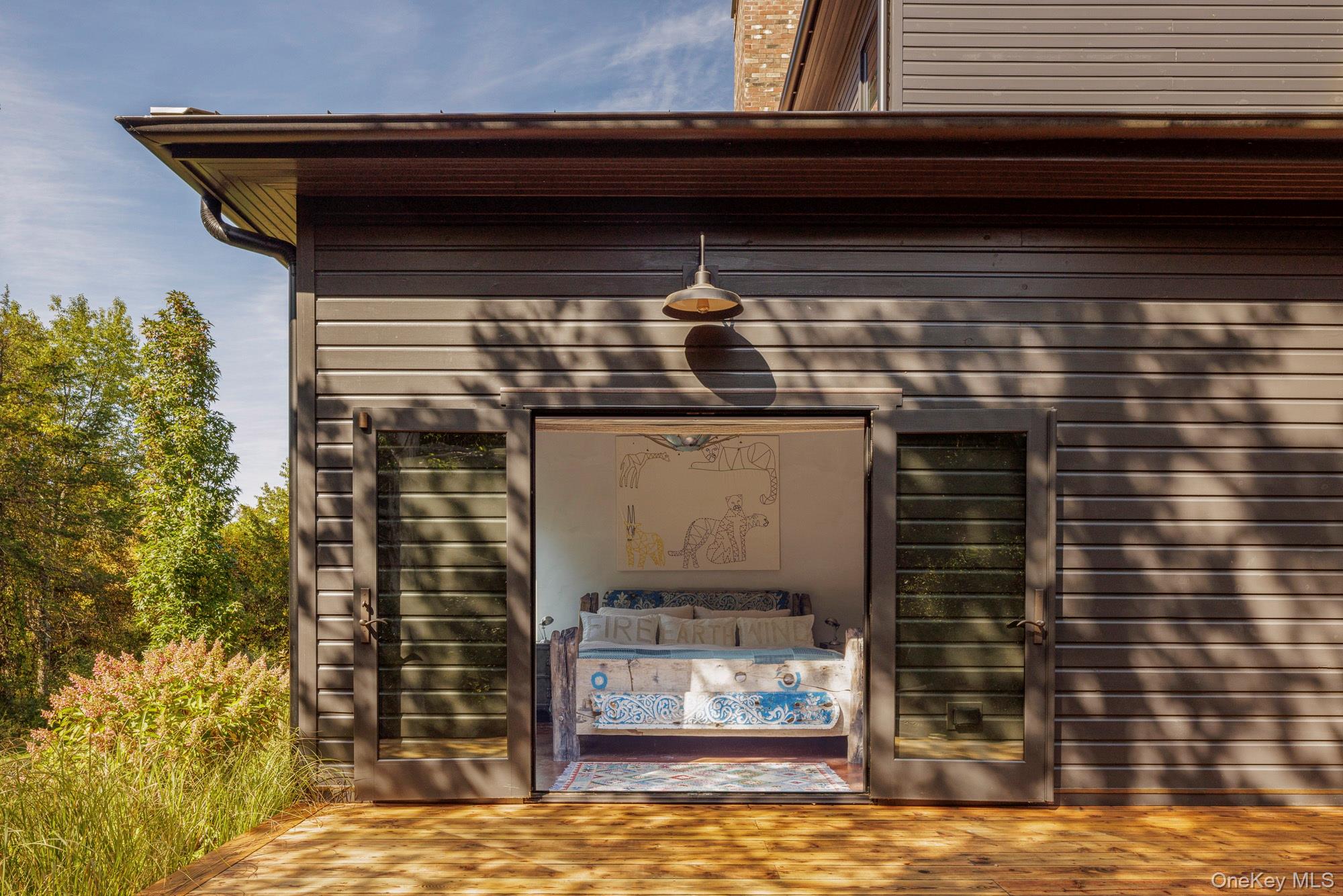 249 Old Saw Mill Road