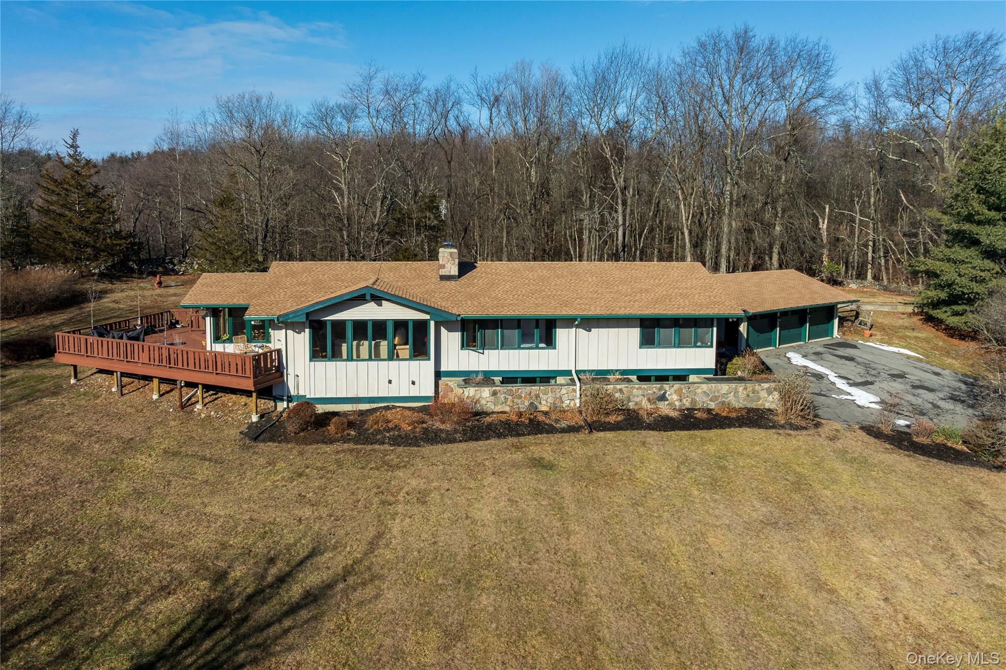 206 Hoslers Road
