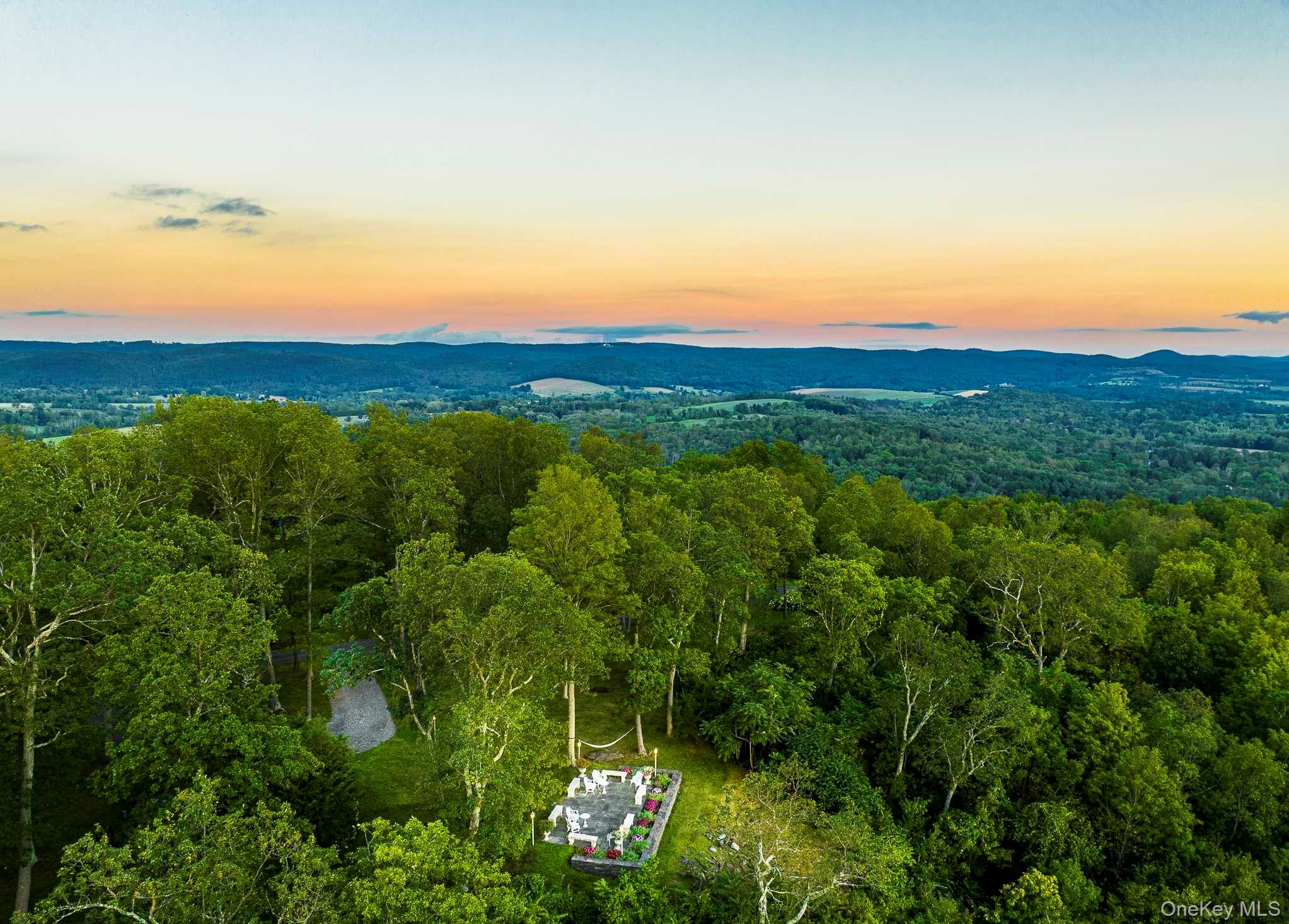 108 Westerly Ridge Drive