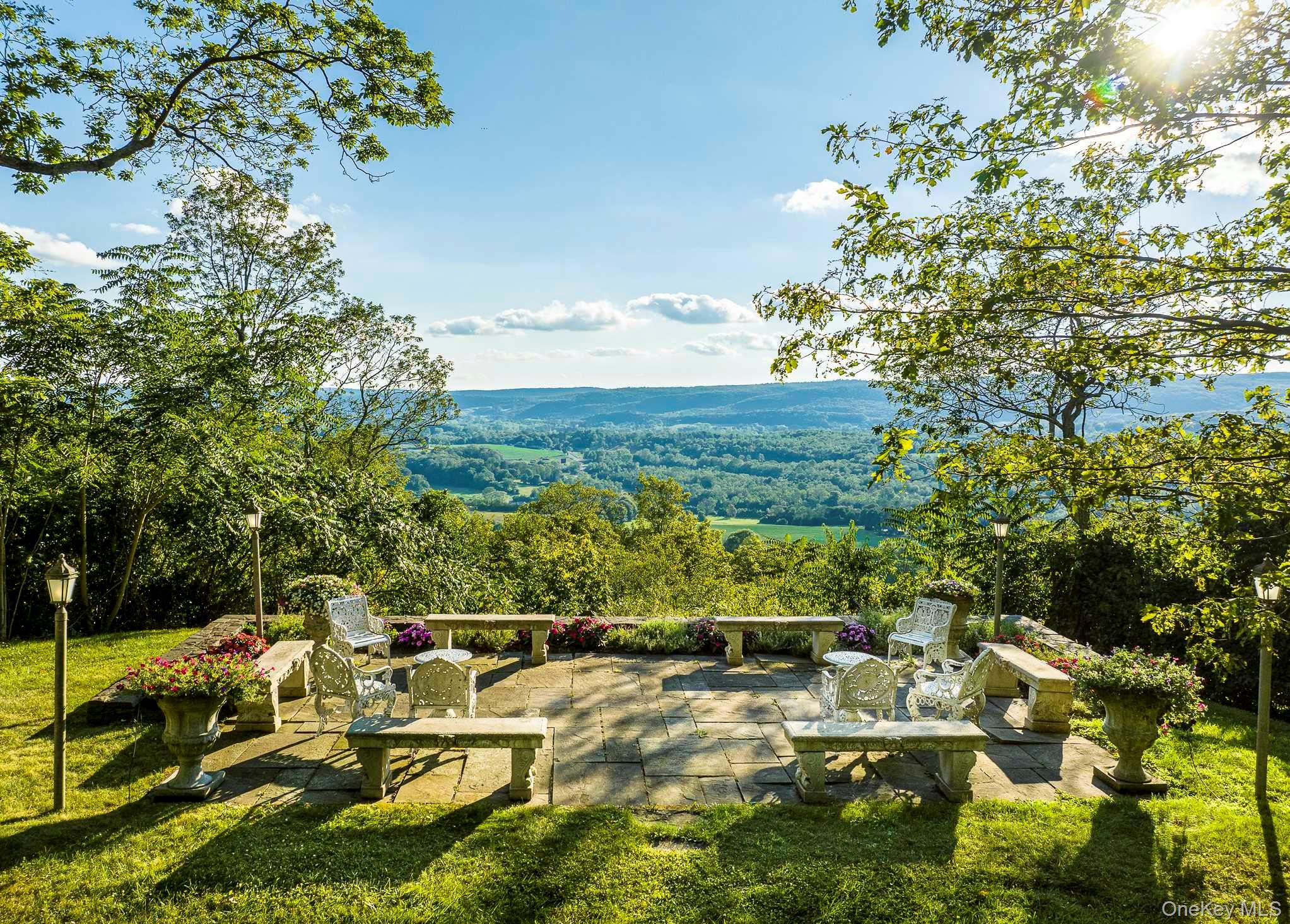 108 Westerly Ridge Drive