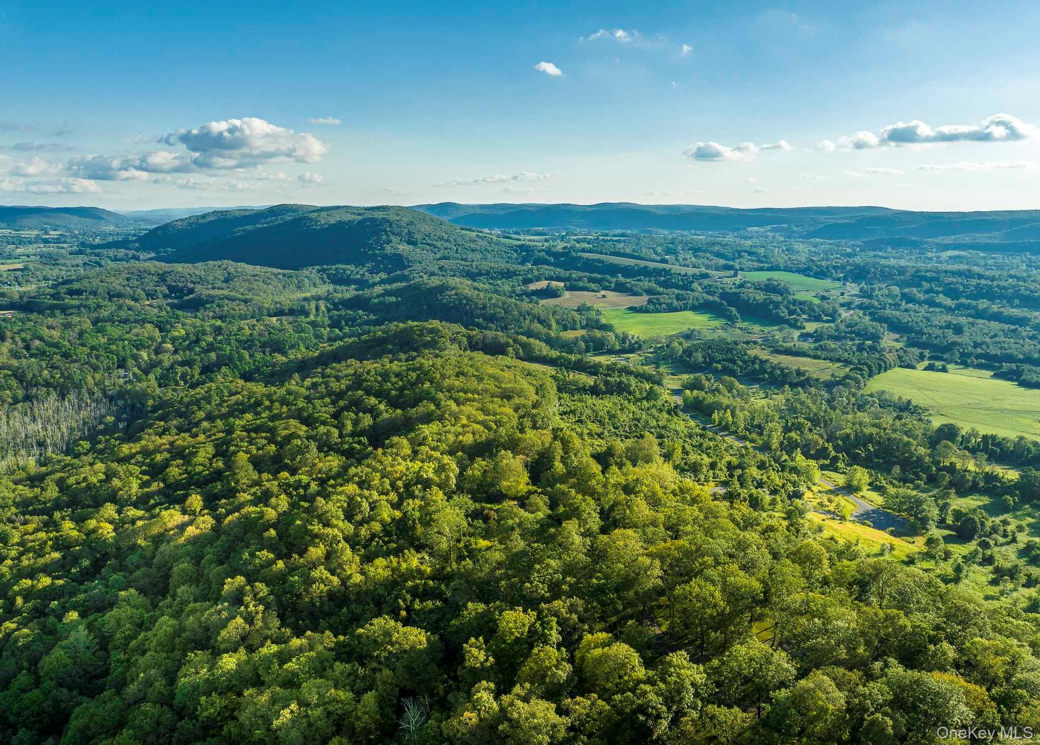 108 Westerly Ridge Drive