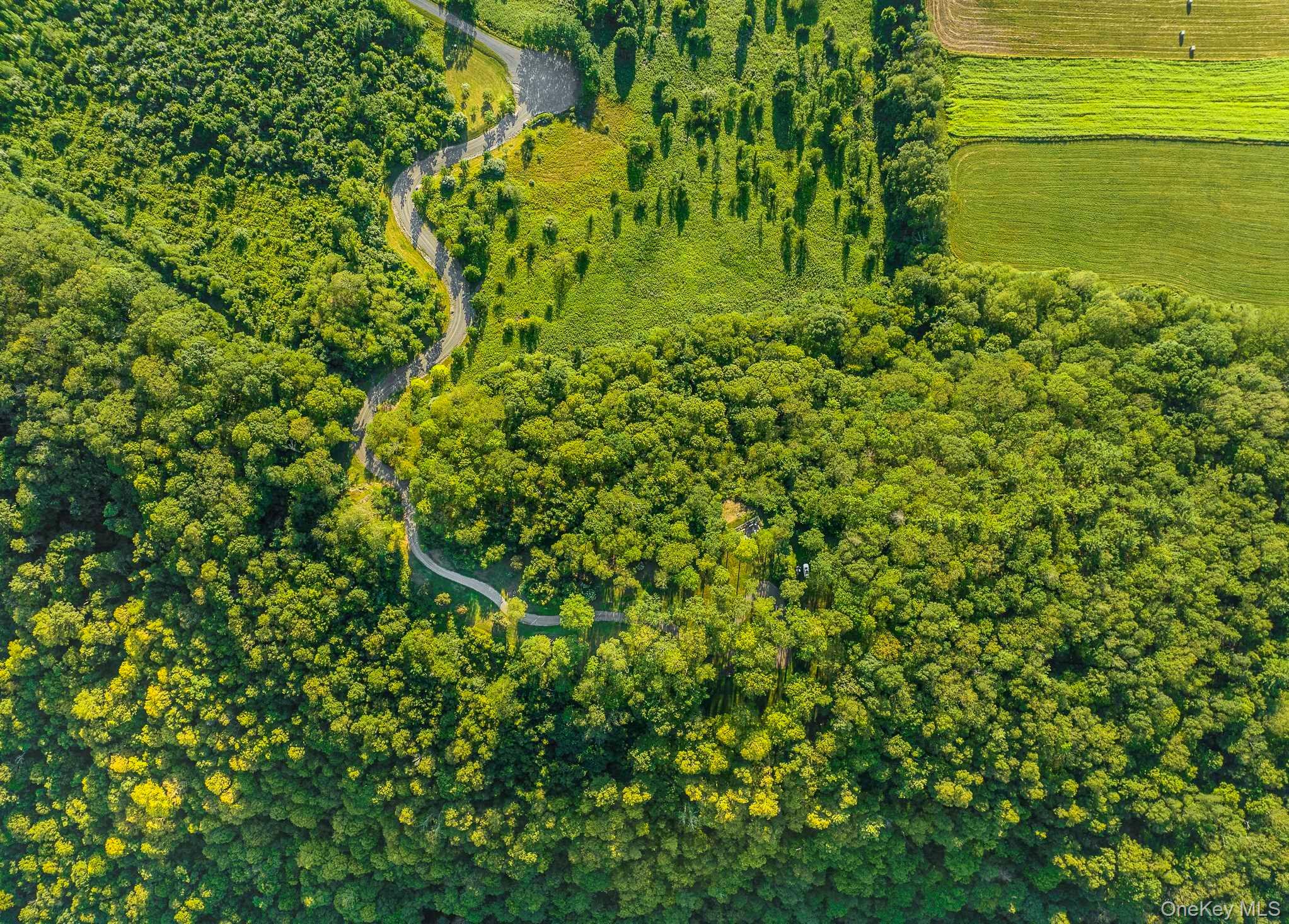 108 Westerly Ridge Drive