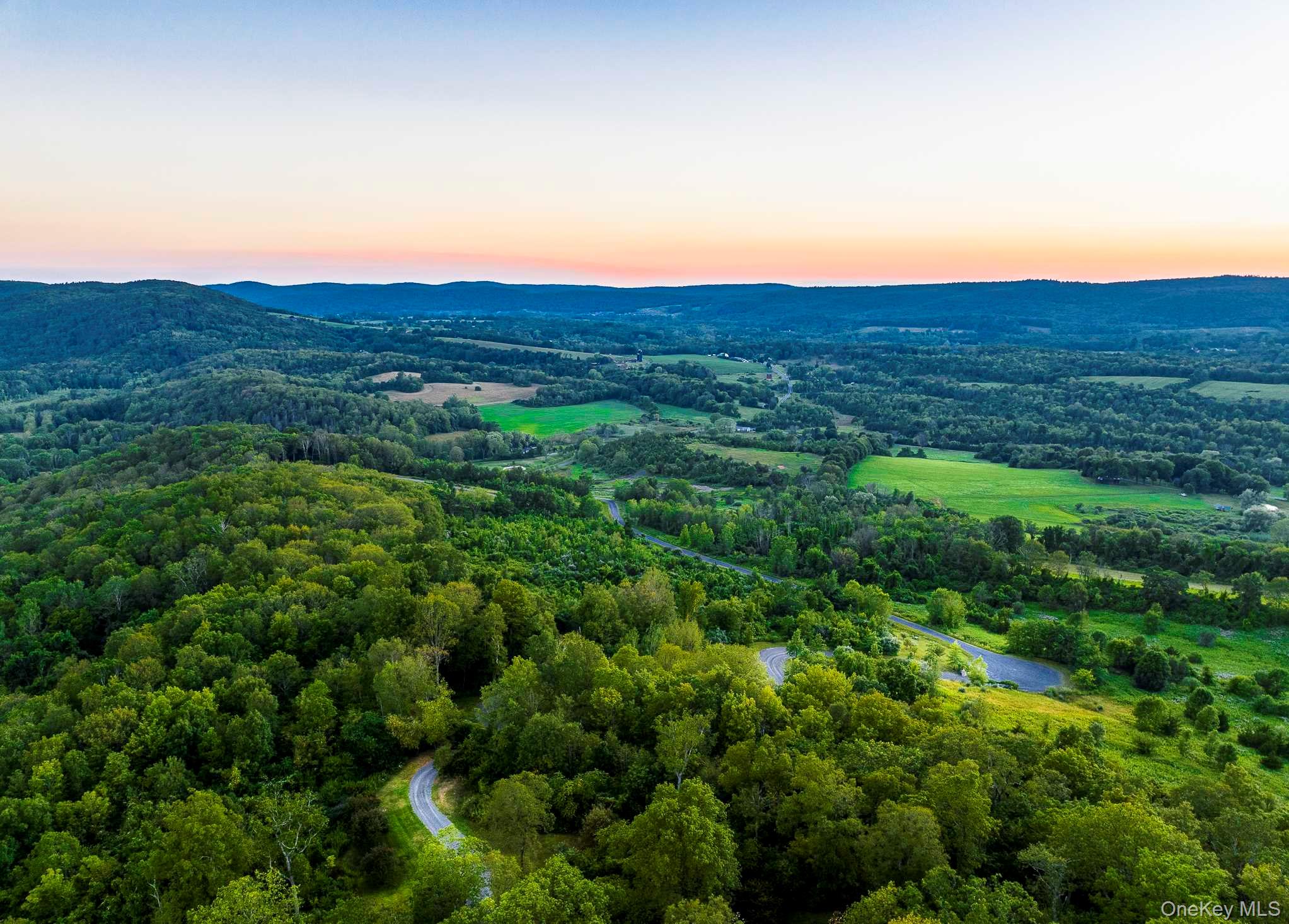 108 Westerly Ridge Drive