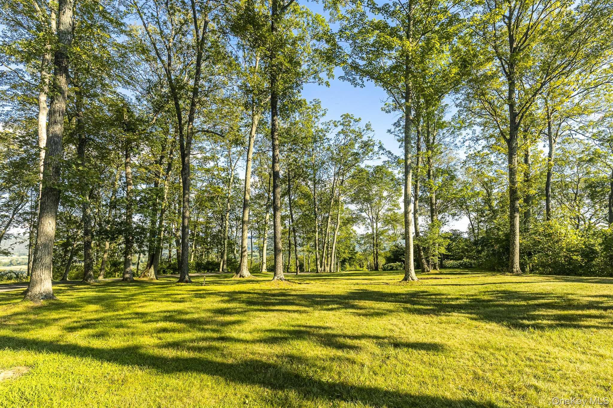 108 Westerly Ridge Drive