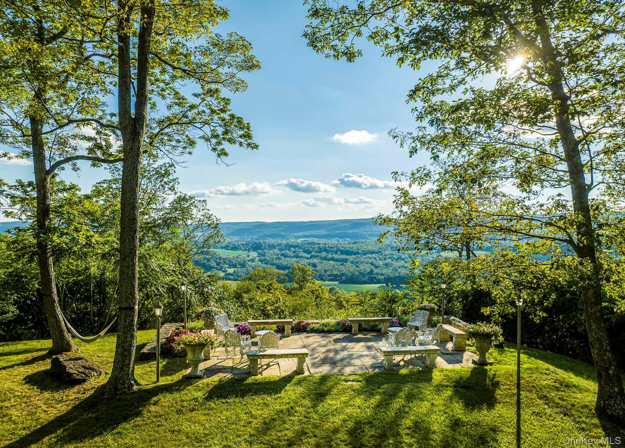 108 Westerly Ridge Drive