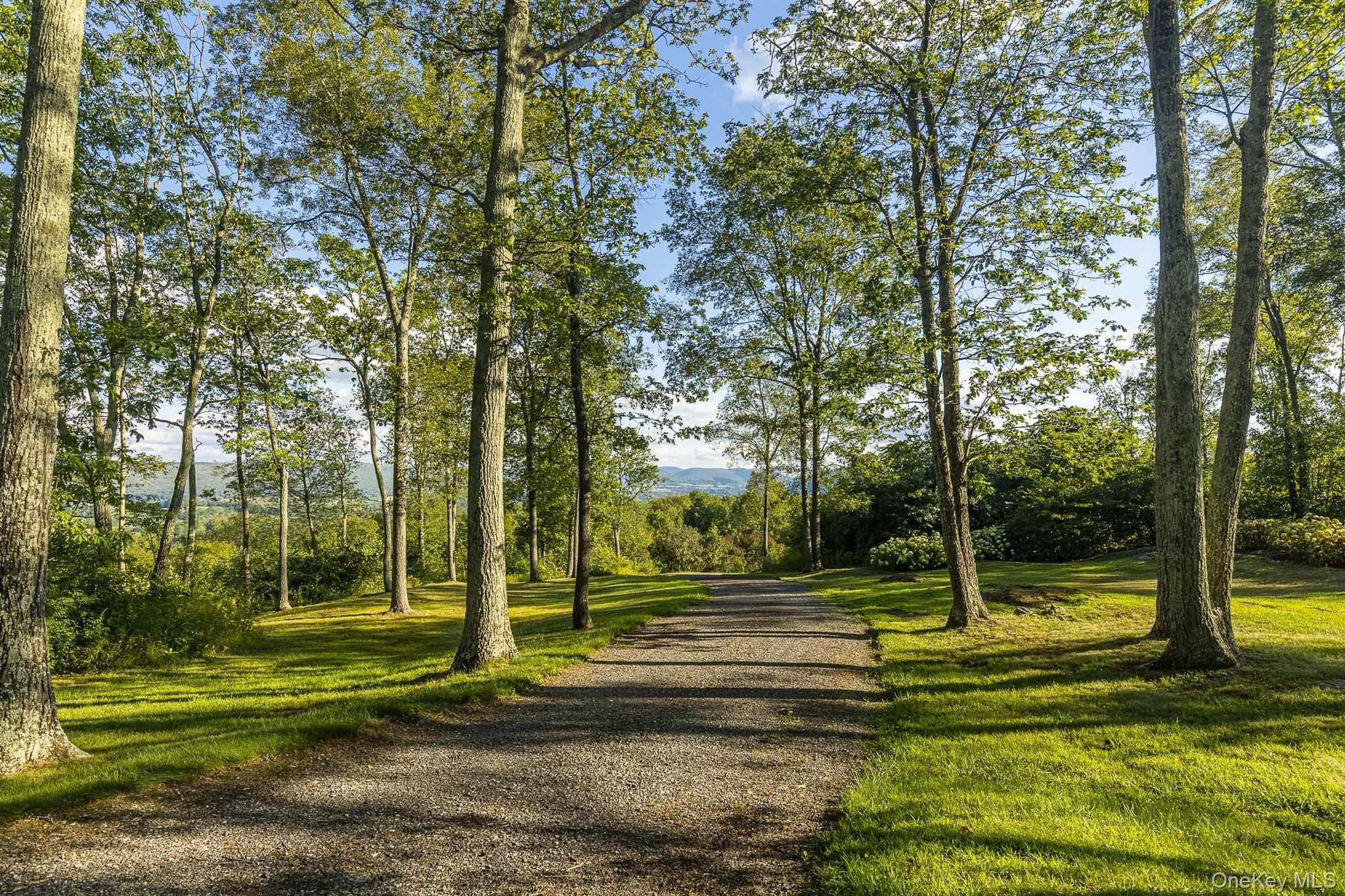 108 Westerly Ridge Drive